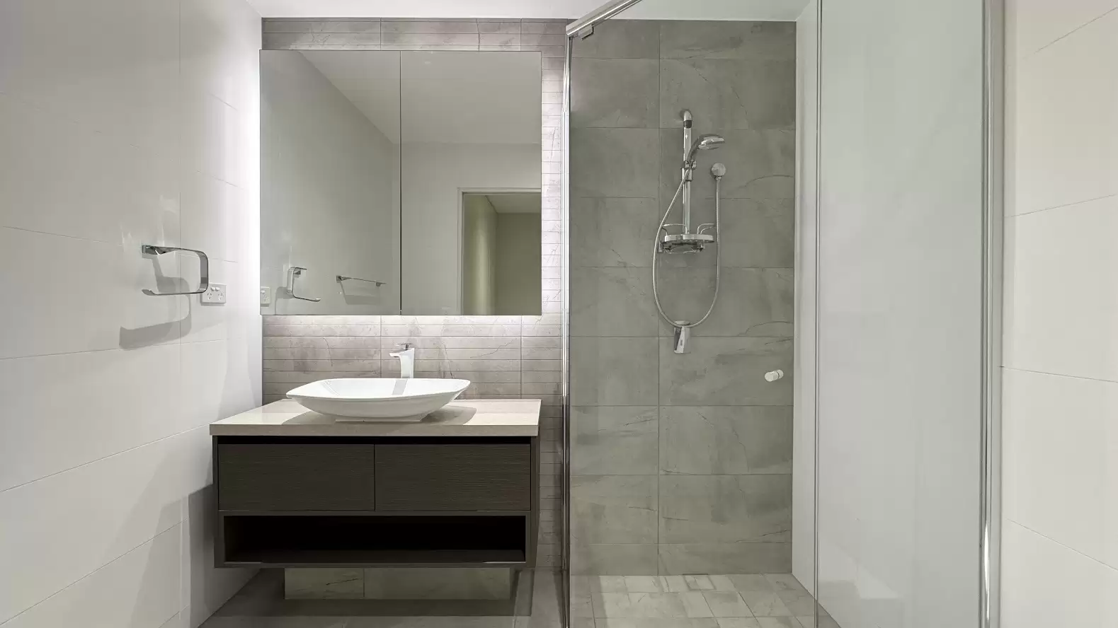 Lane Cove Leased by Shead Property - image 1