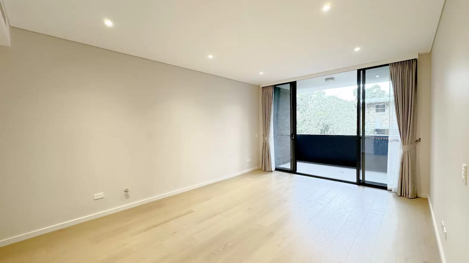 Lane Cove Leased by Shead Property - image 1