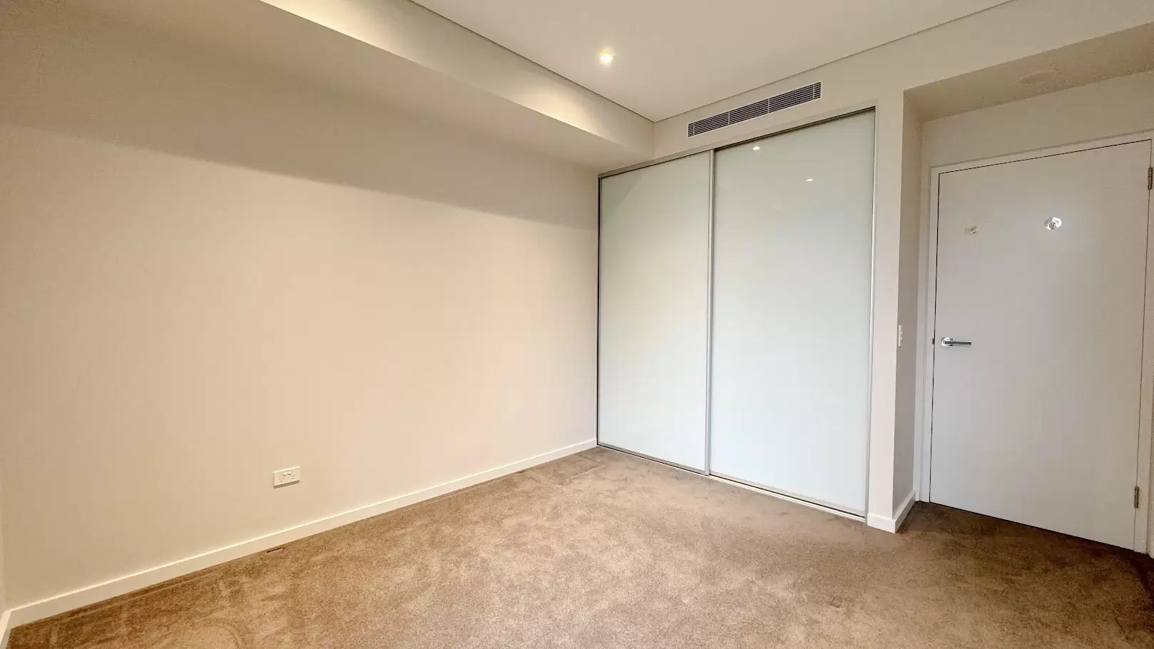 Lane Cove Leased by Shead Property - image 1