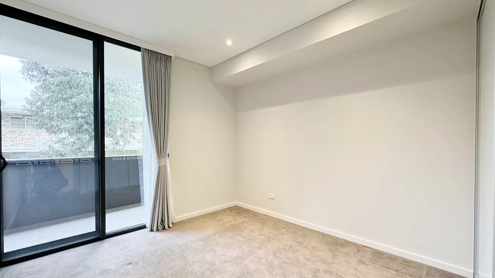 Lane Cove Leased by Shead Property - image 1