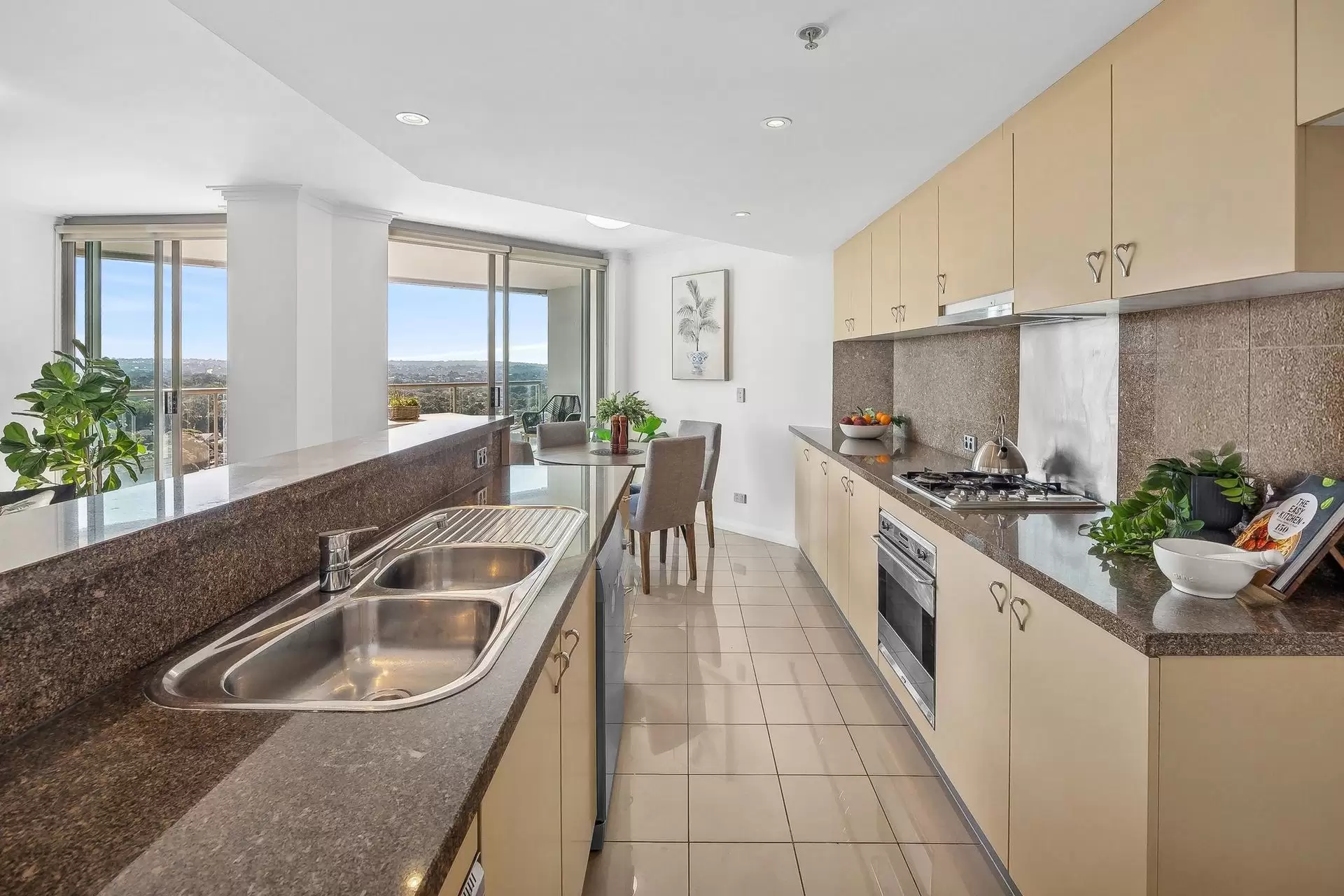 Chatswood Leased by Shead Property - image 1