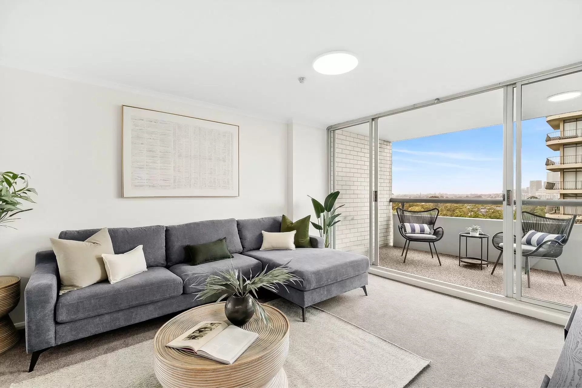 805/4 Broughton Road, Artarmon Sold by Shead Property - image 1