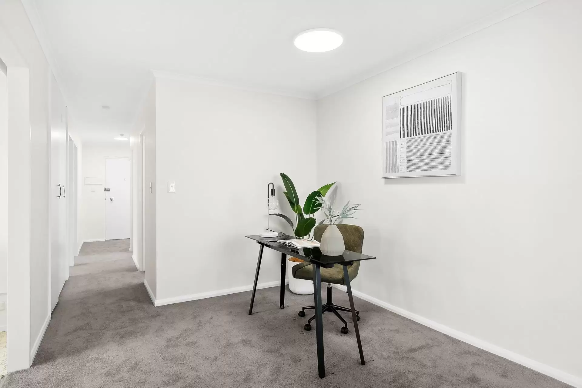 805/4 Broughton Road, Artarmon Sold by Shead Property - image 1