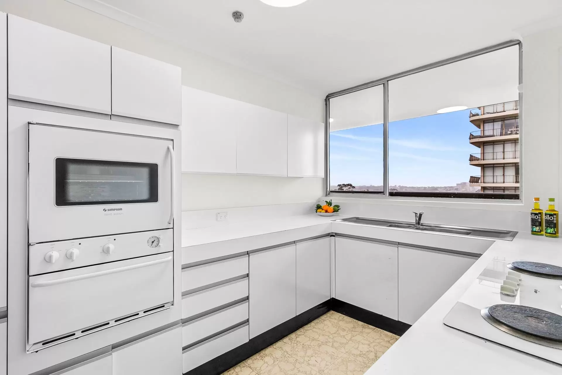 805/4 Broughton Road, Artarmon Sold by Shead Property - image 1