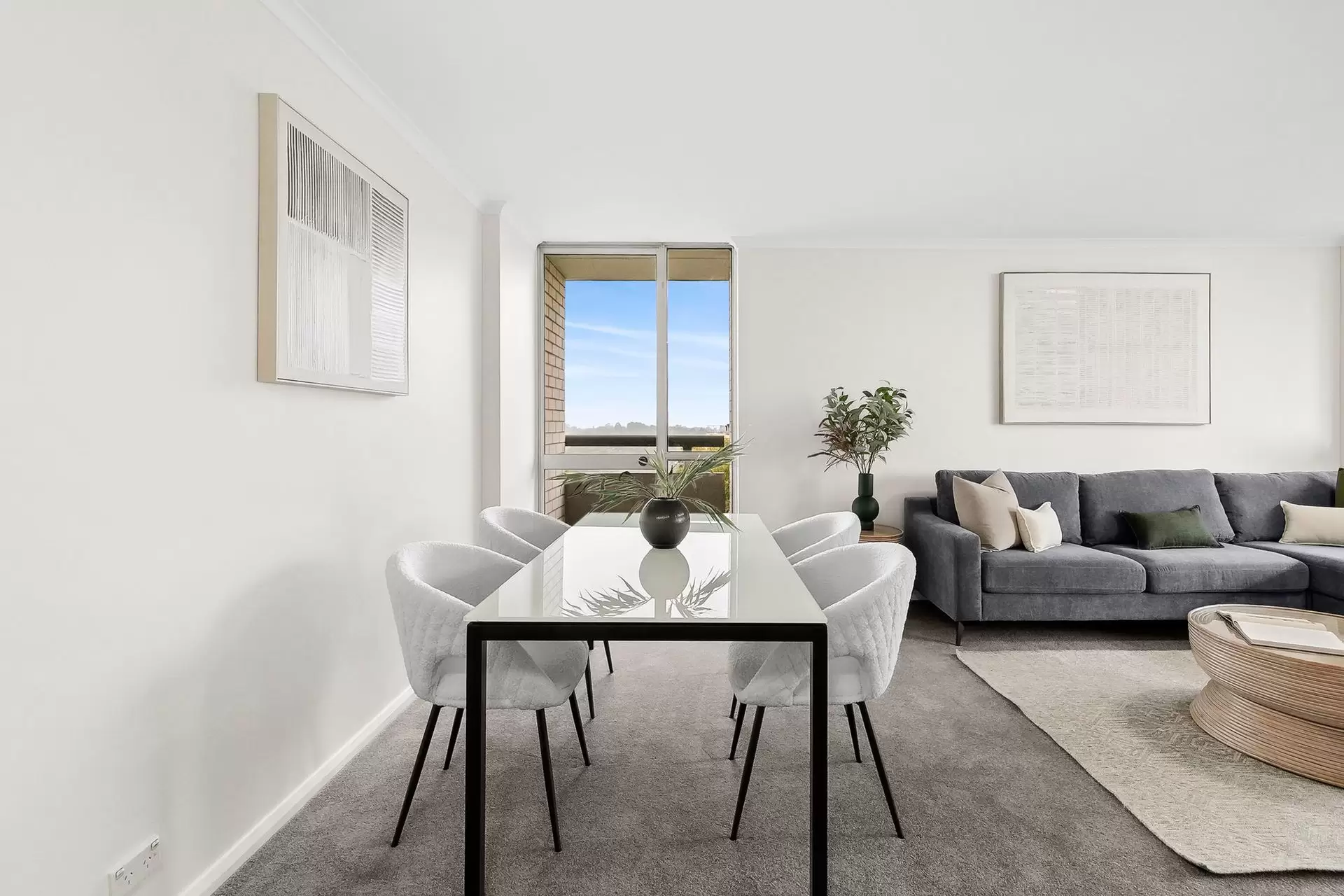 805/4 Broughton Road, Artarmon Sold by Shead Property - image 1