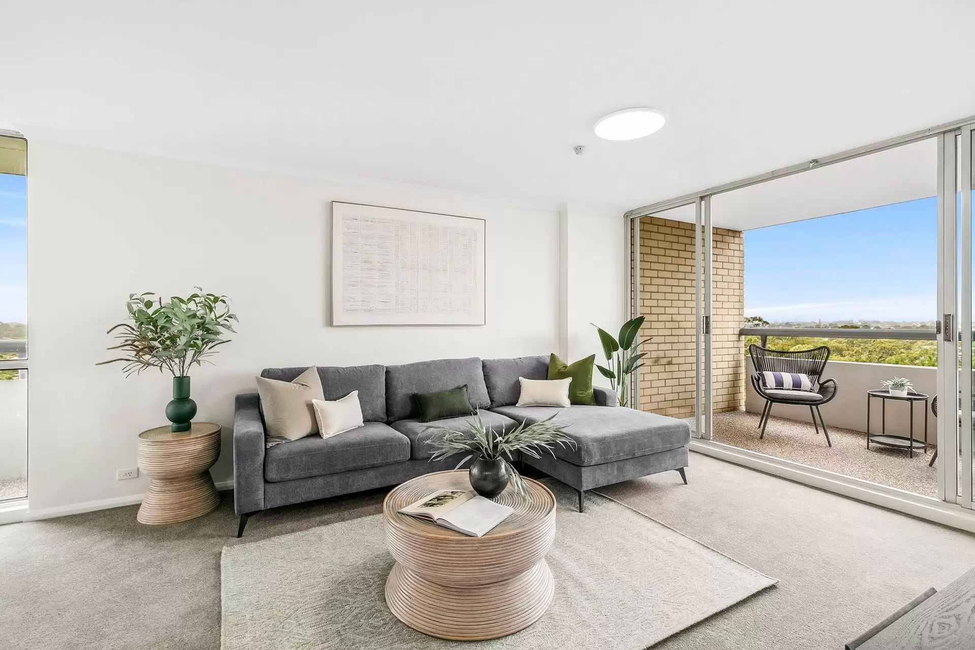 805/4 Broughton Road, Artarmon Sold by Shead Property - image 1