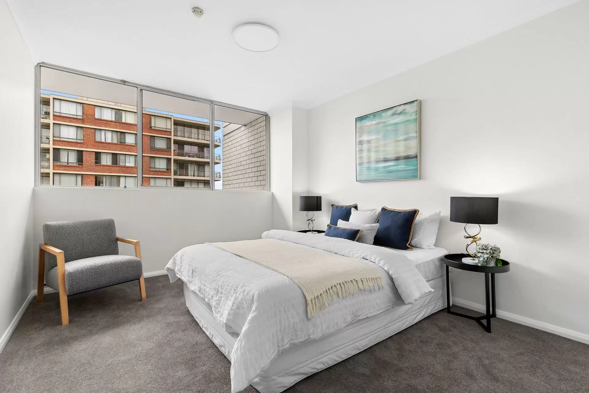 805/4 Broughton Road, Artarmon Sold by Shead Property - image 1