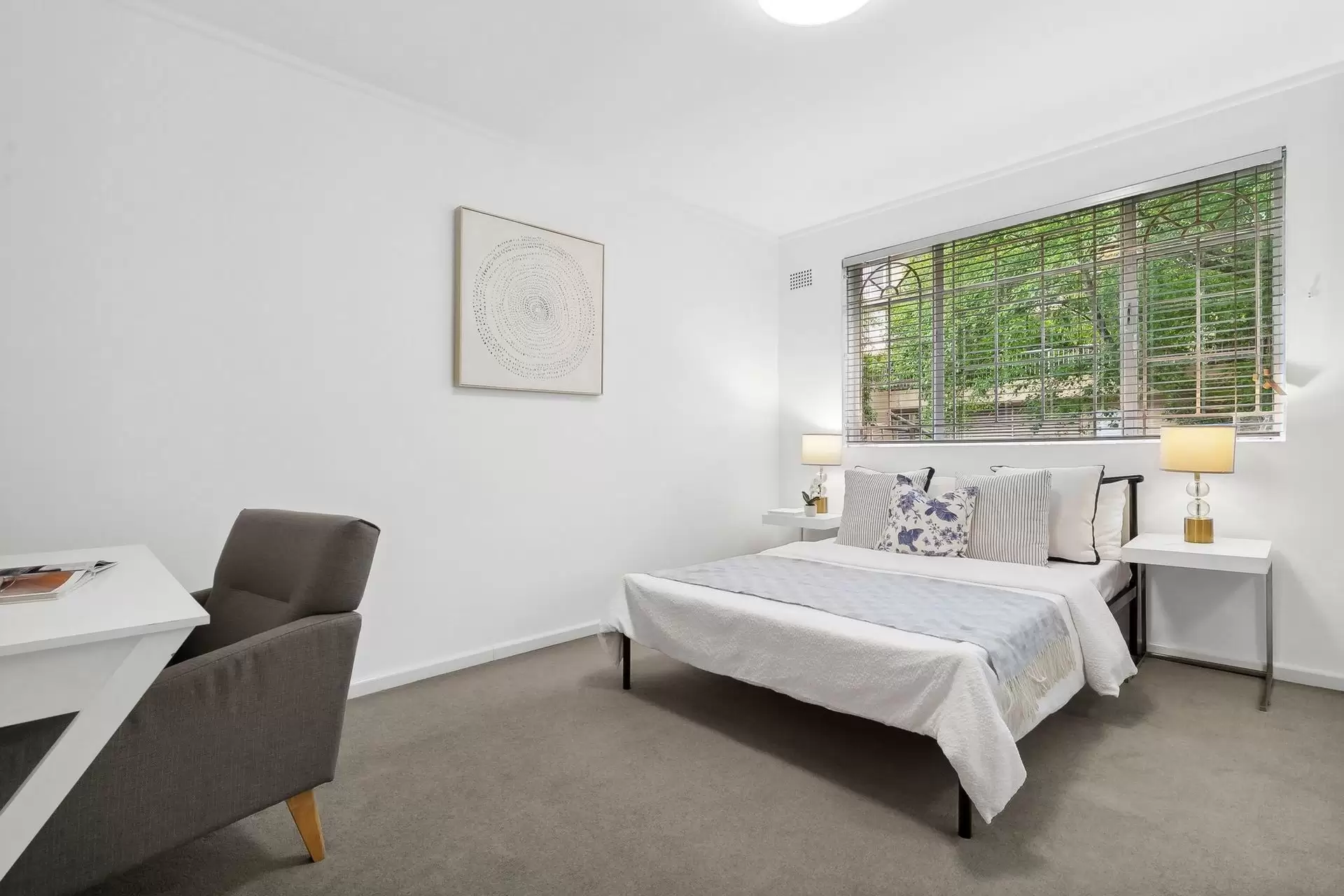 1/142 Hampden Road, Artarmon Sold by Shead Property - image 1