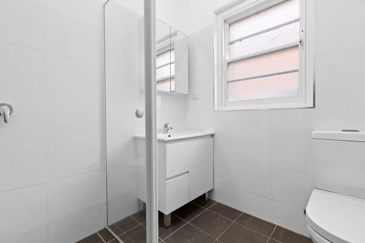 Artarmon Leased by Shead Property - image 1