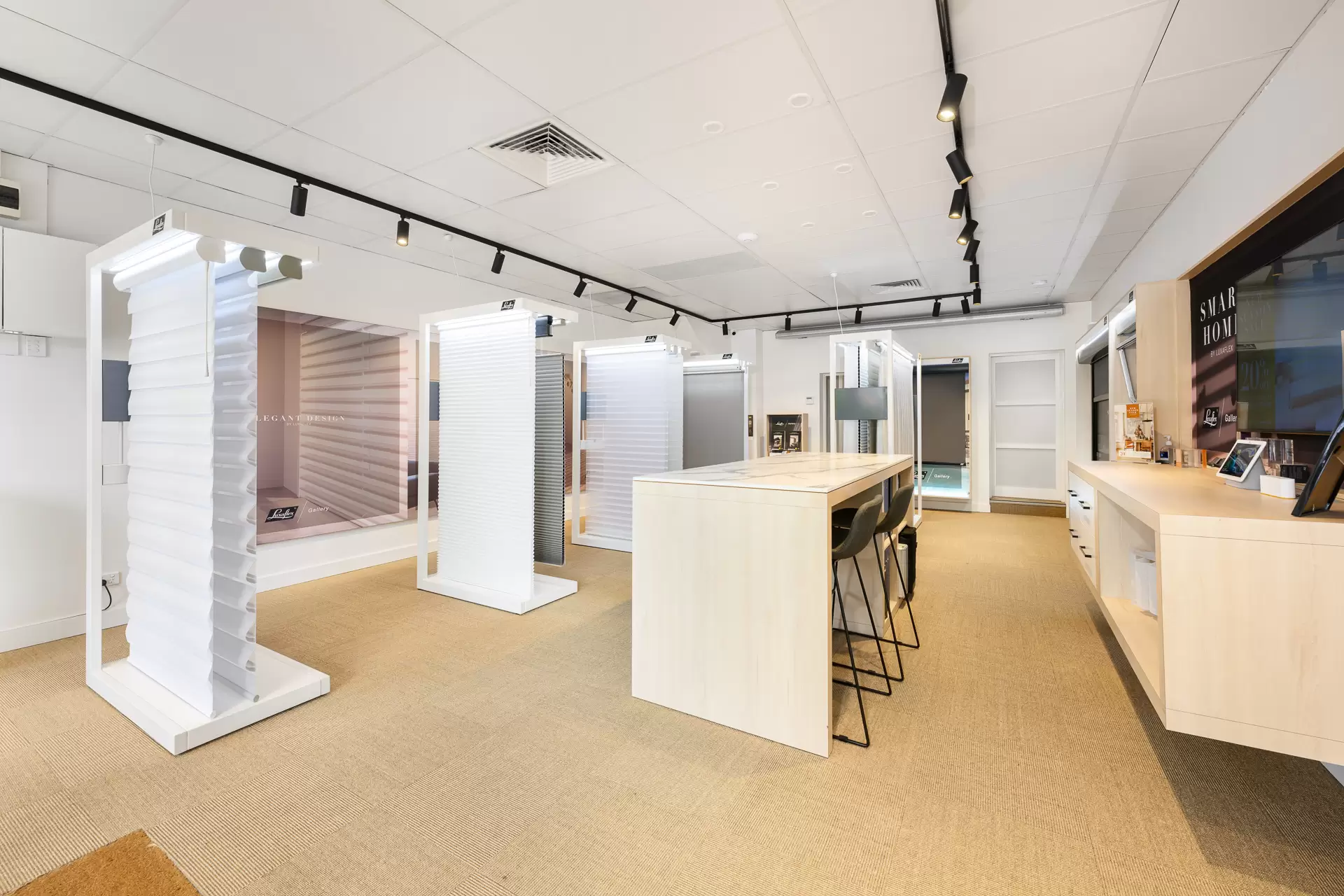 162 Victoria Avenue, Chatswood Sold by Shead Property - image 1