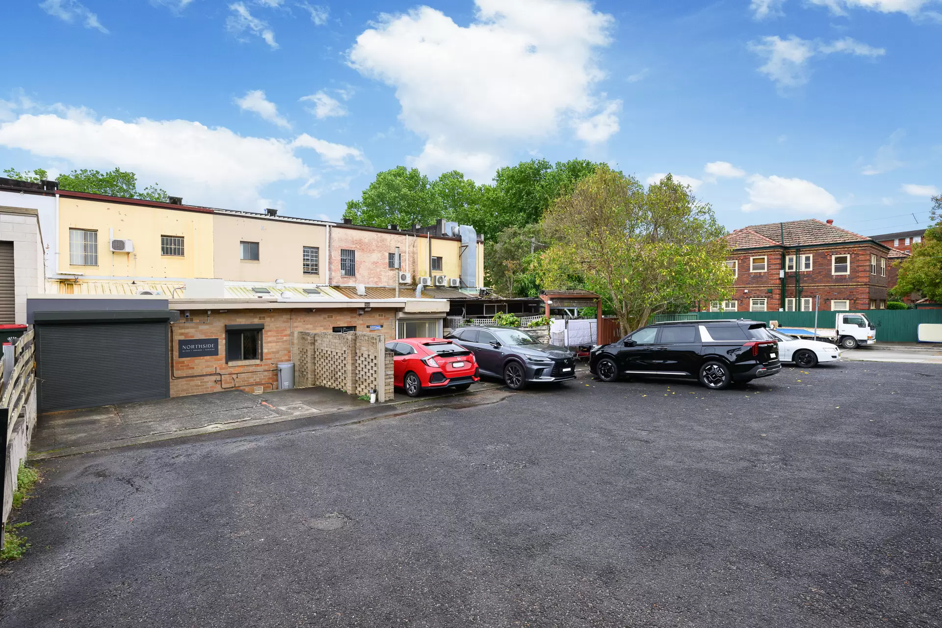 162 Victoria Avenue, Chatswood Sold by Shead Property - image 1