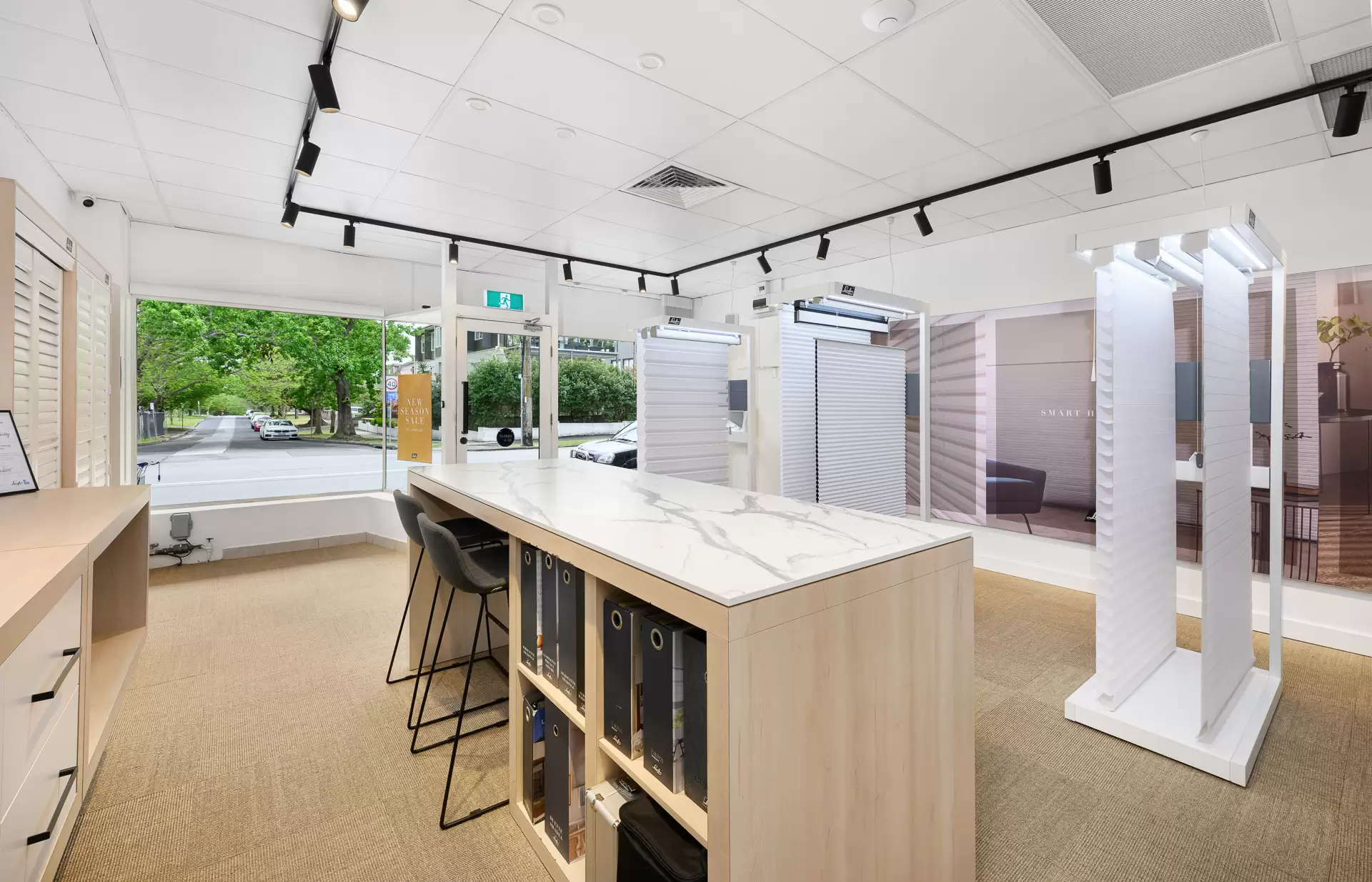 162 Victoria Avenue, Chatswood Sold by Shead Property - image 1
