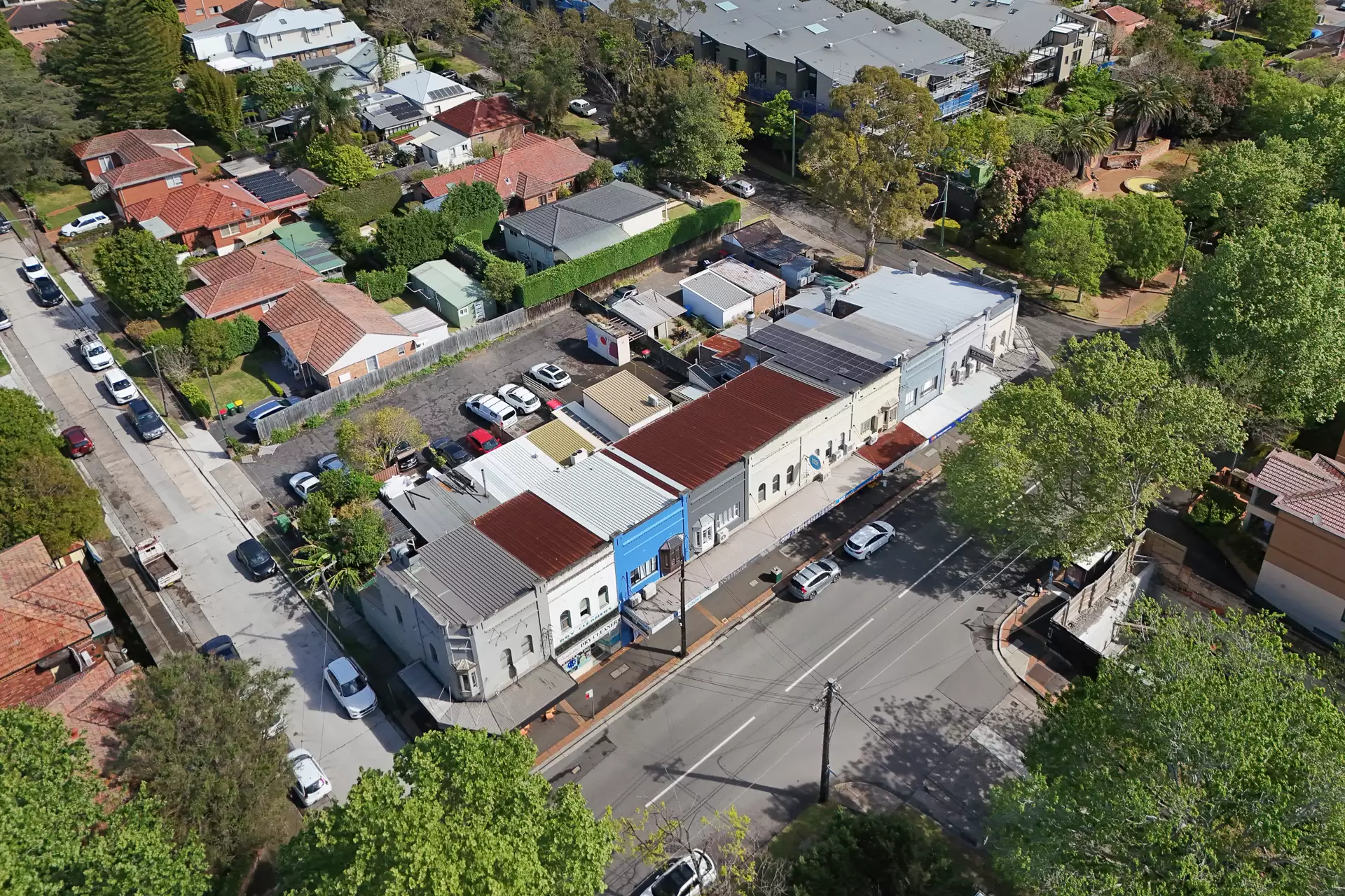 162 Victoria Avenue, Chatswood Sold by Shead Property - image 1