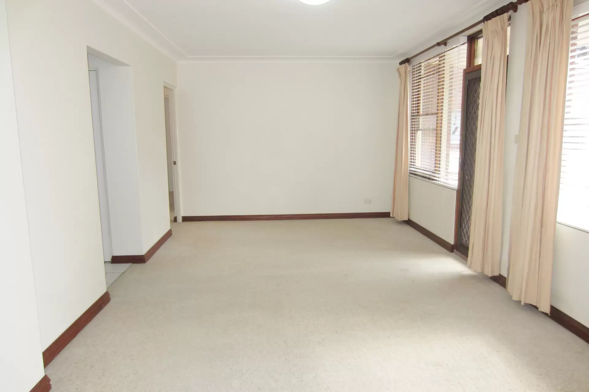 Lane Cove Leased by Shead Property - image 1