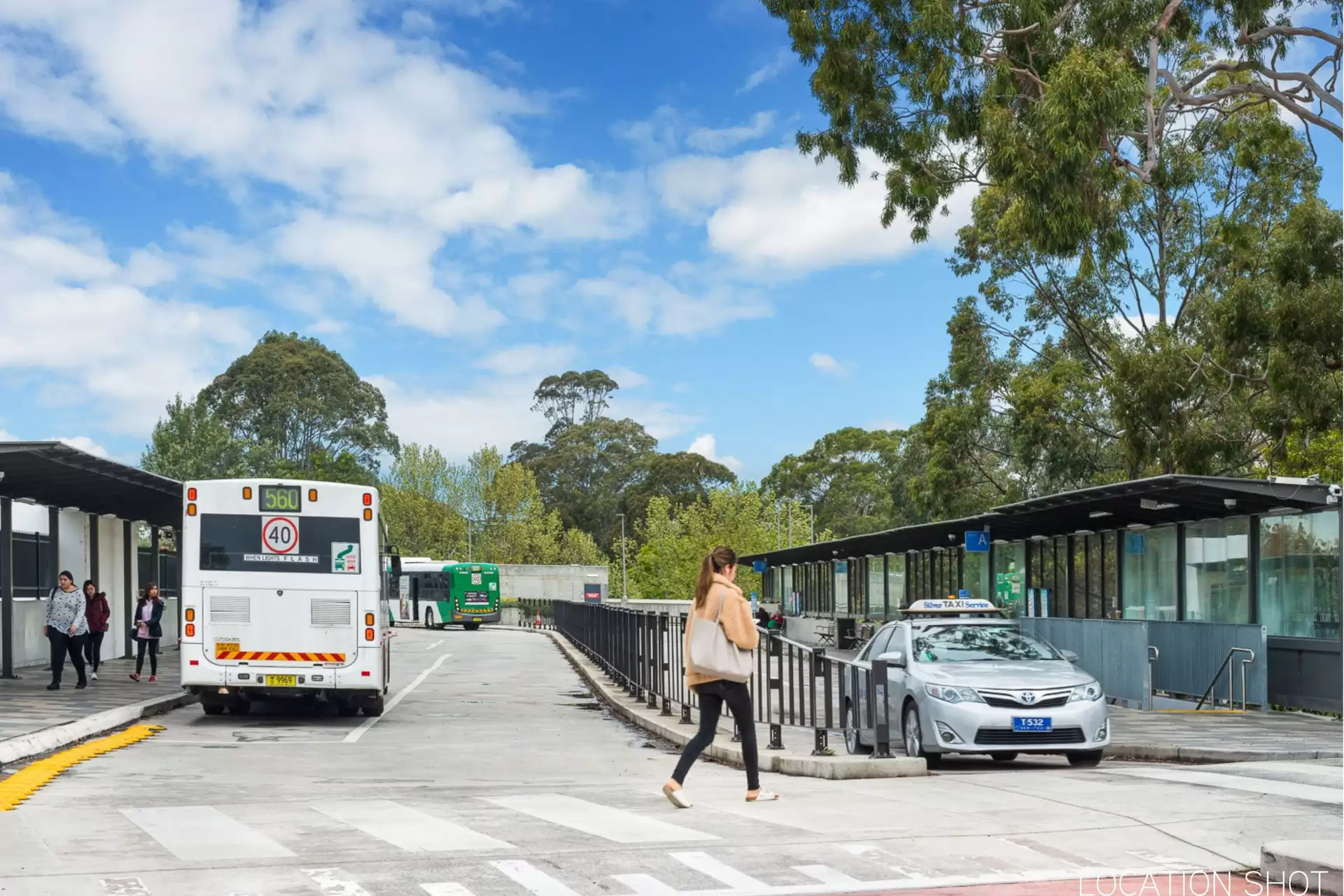 733 Pacific Highway, Gordon Sold by Shead Property - image 1