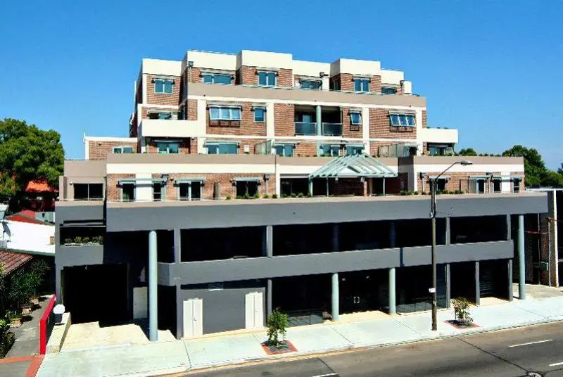 4/524 Pacific Highway, Chatswood Sold by Shead Property - image 1