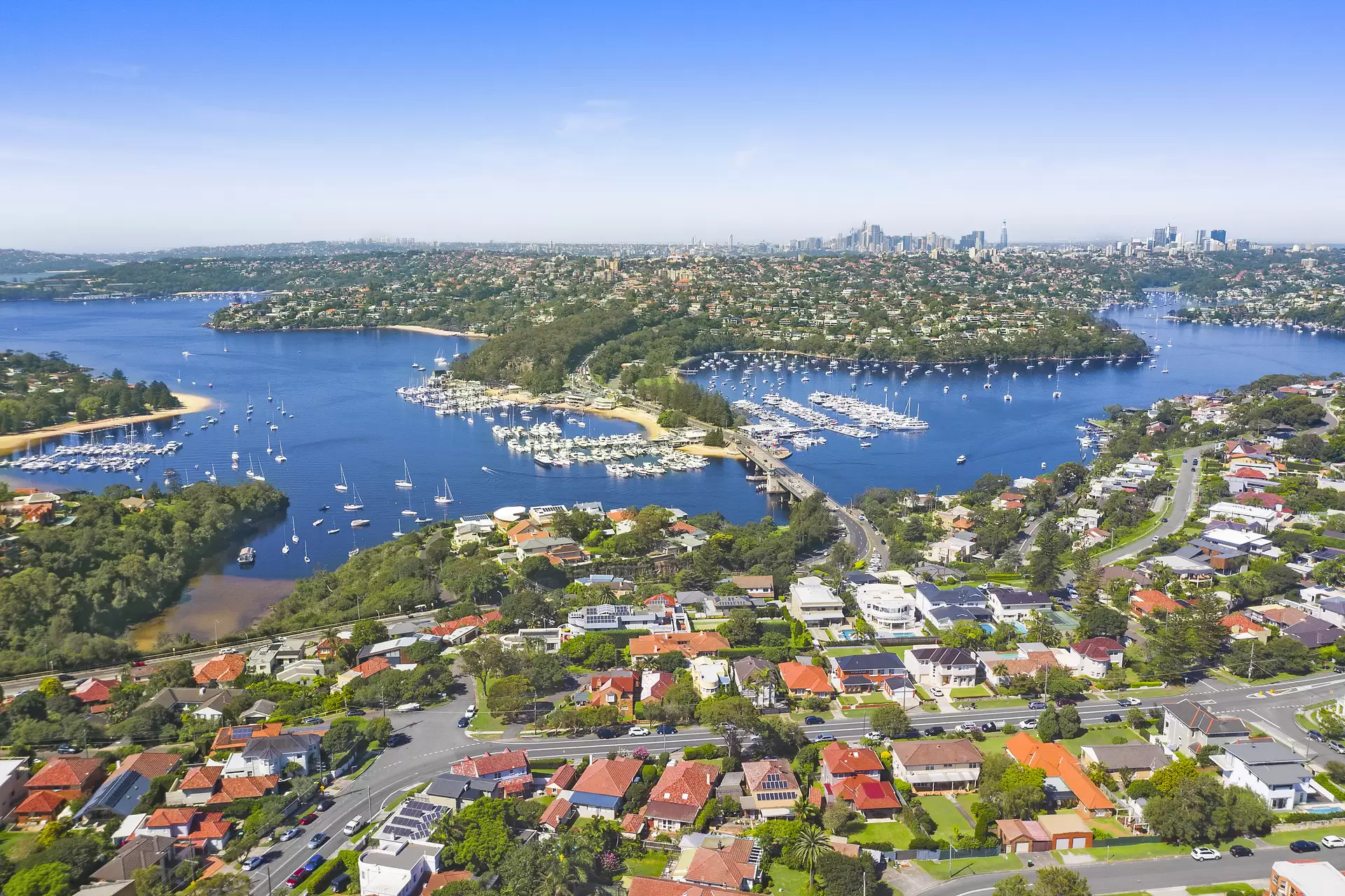 Seaforth Leased by Shead Property - image 1