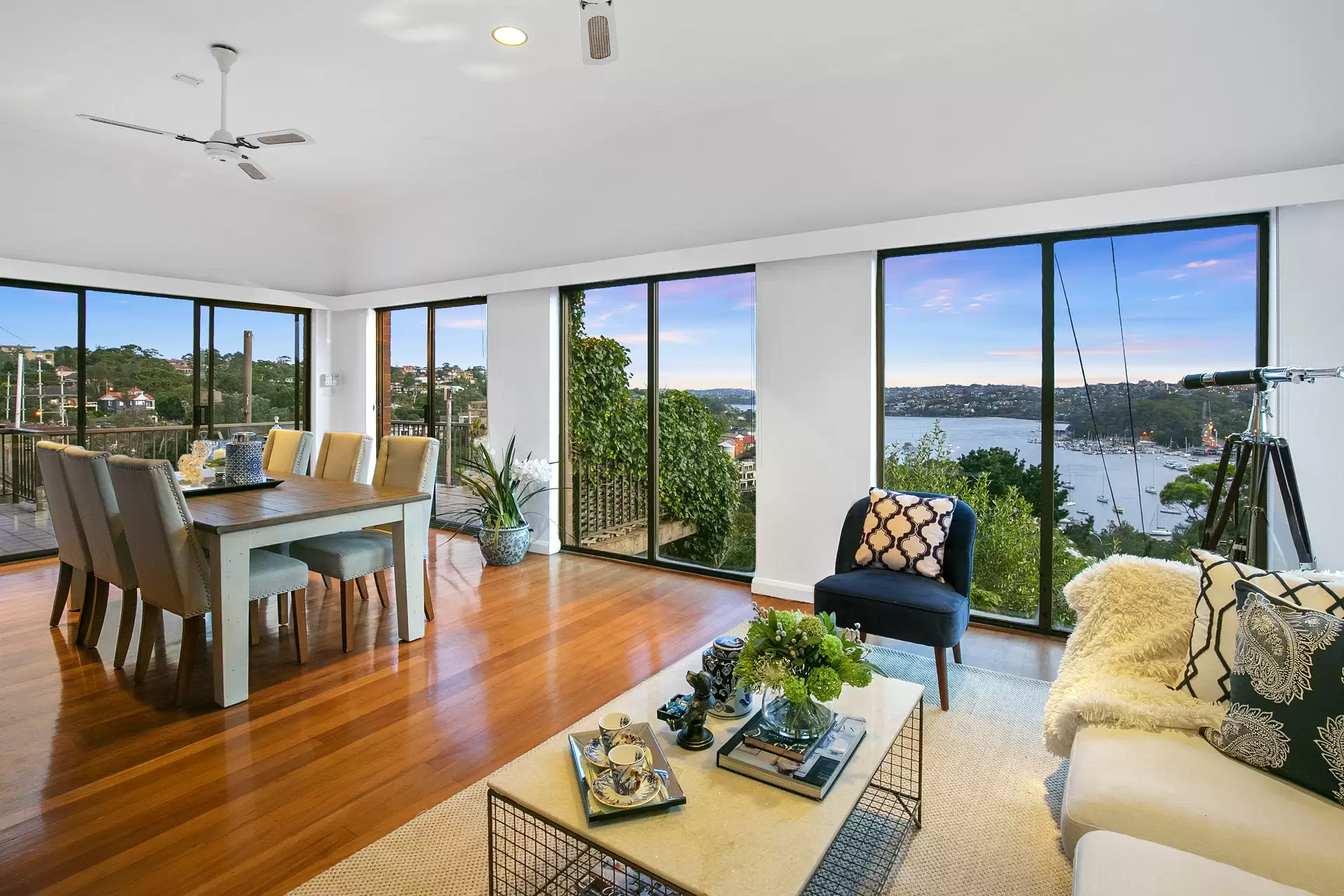 Seaforth Leased by Shead Property - image 1
