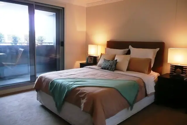 7/524 Pacific Highway, Chatswood Sold by Shead Property - image 1