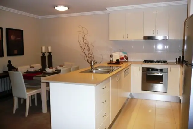 7/524 Pacific Highway, Chatswood Sold by Shead Property - image 1