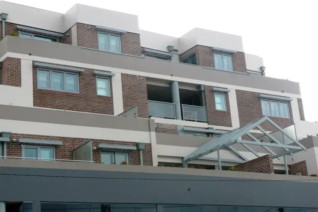 7/524 Pacific Highway, Chatswood Sold by Shead Property - image 1