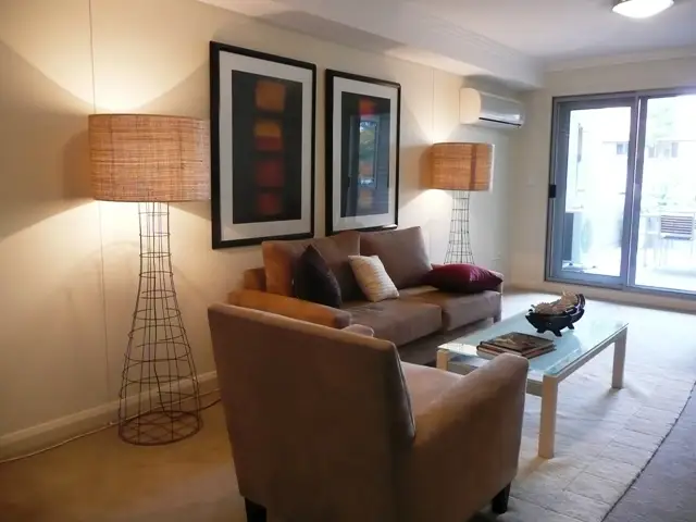 7/524 Pacific Highway, Chatswood Sold by Shead Property - image 1