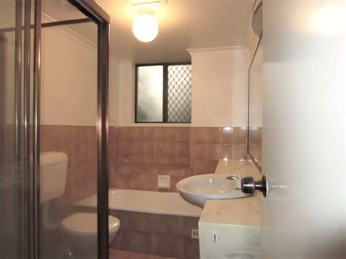 Artarmon Leased by Shead Property - image 1
