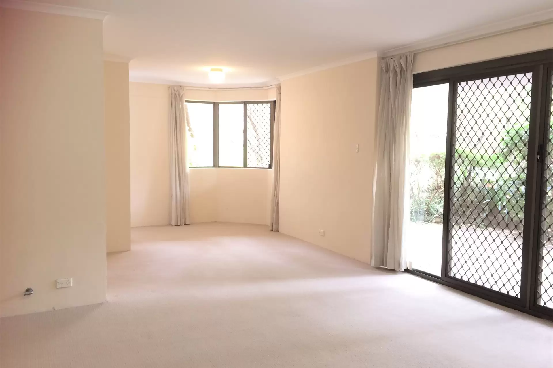 Artarmon Leased by Shead Property - image 1