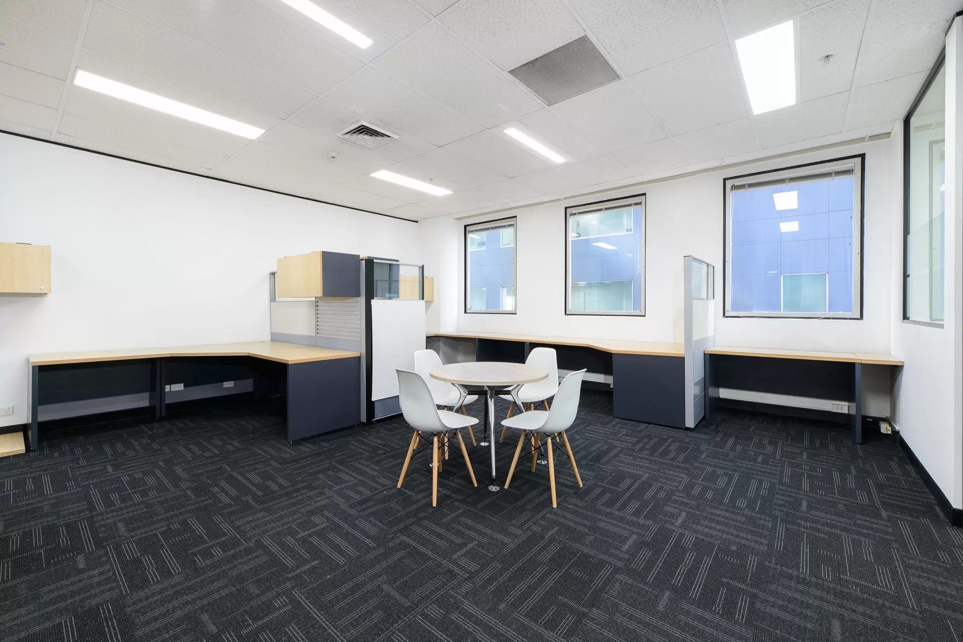North Sydney Leased by Shead Property - image 1