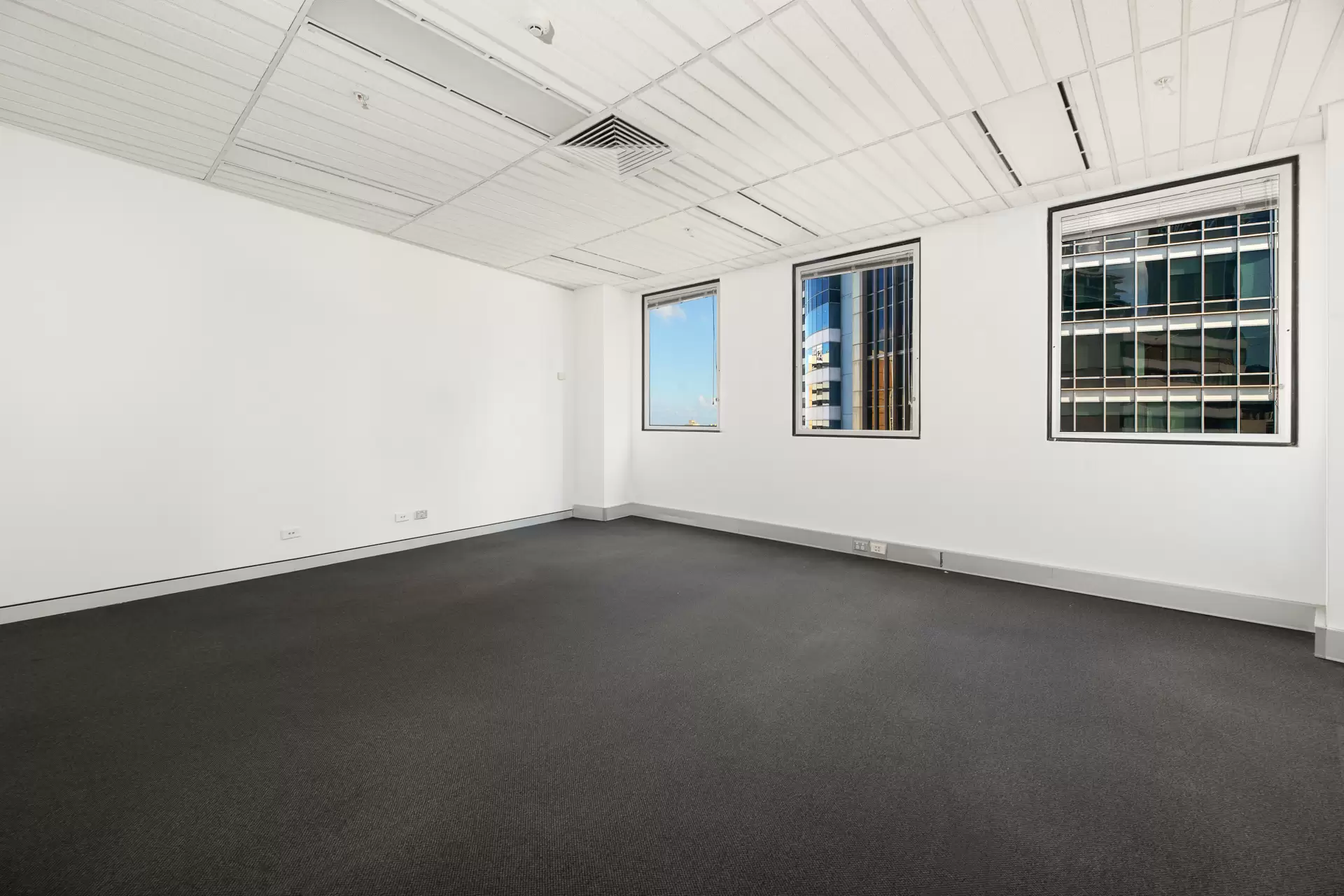 North Sydney Leased by Shead Property - image 1