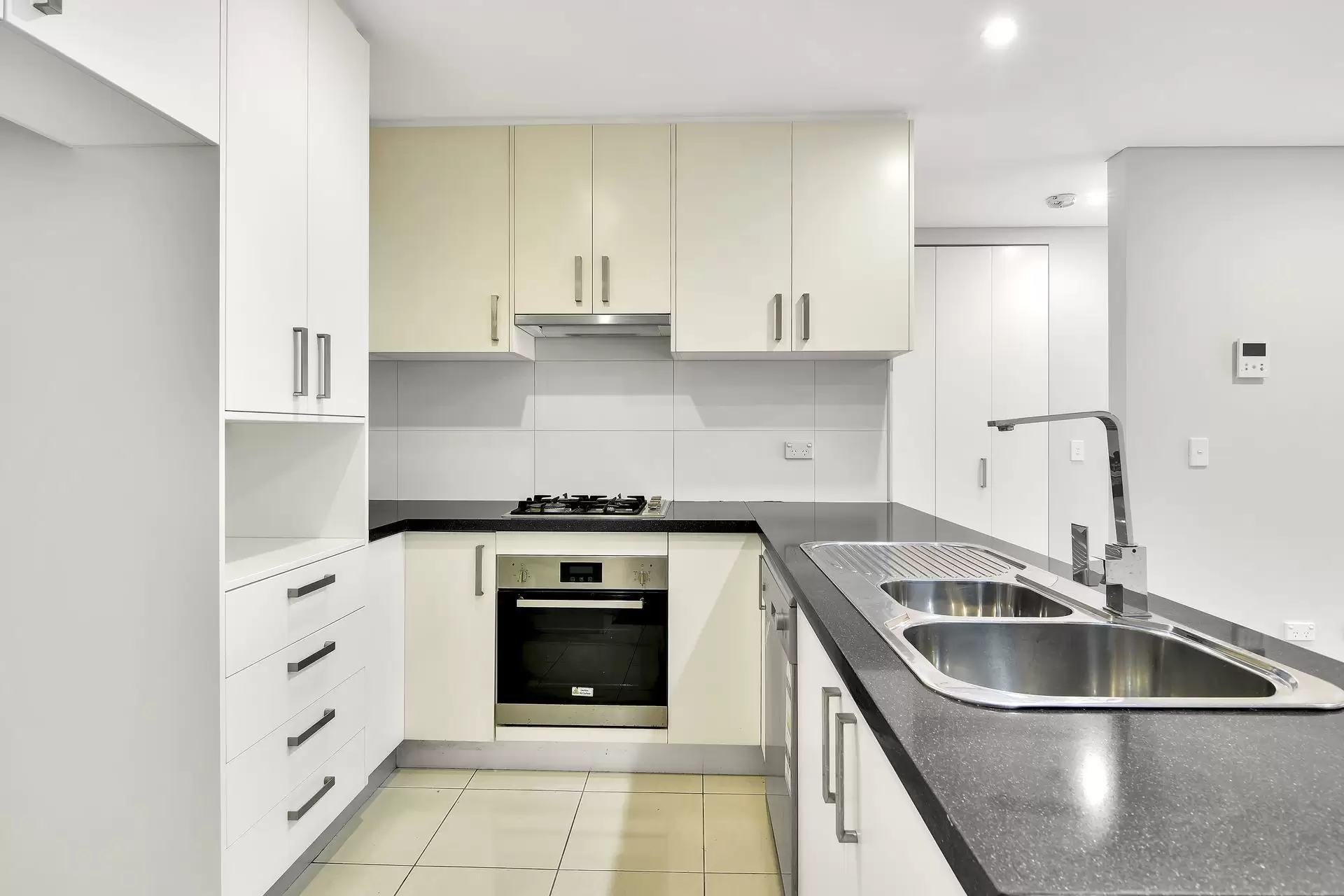 Artarmon Leased by Shead Property - image 1