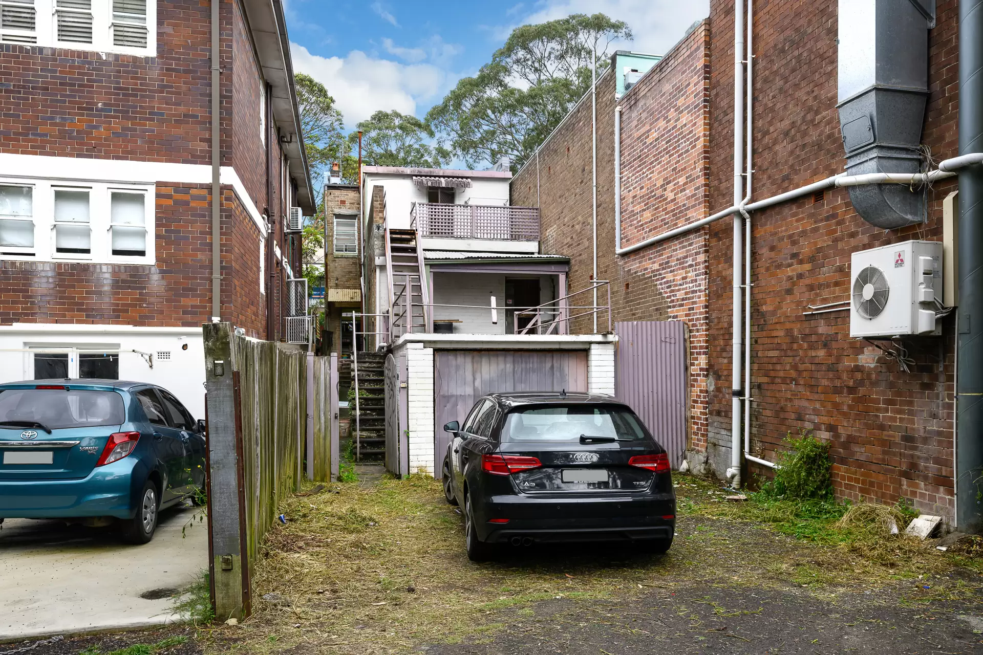 28 Elizabeth Street, Artarmon Sold by Shead Property - image 1