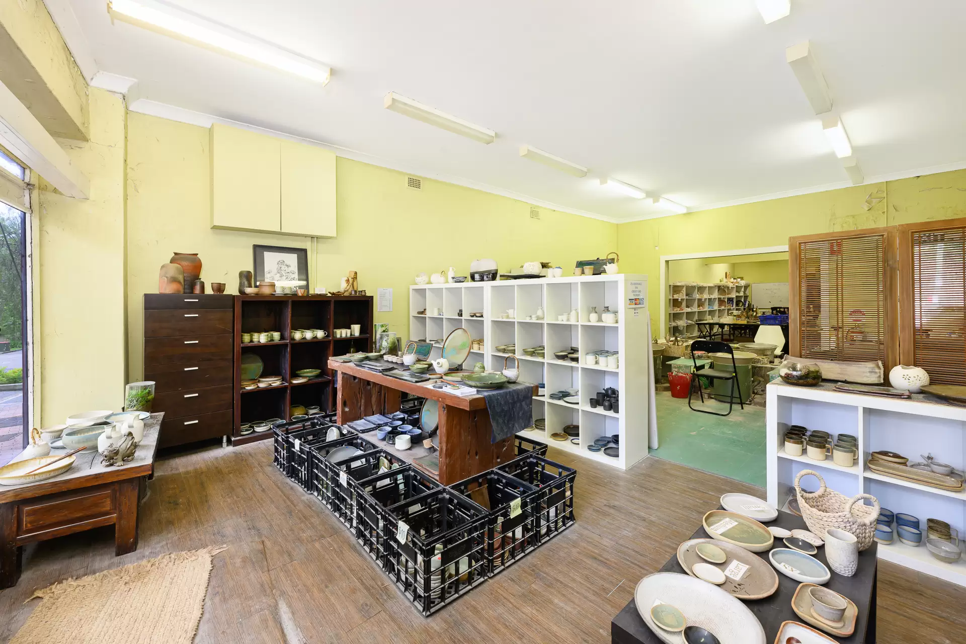 28 Elizabeth Street, Artarmon Sold by Shead Property - image 1