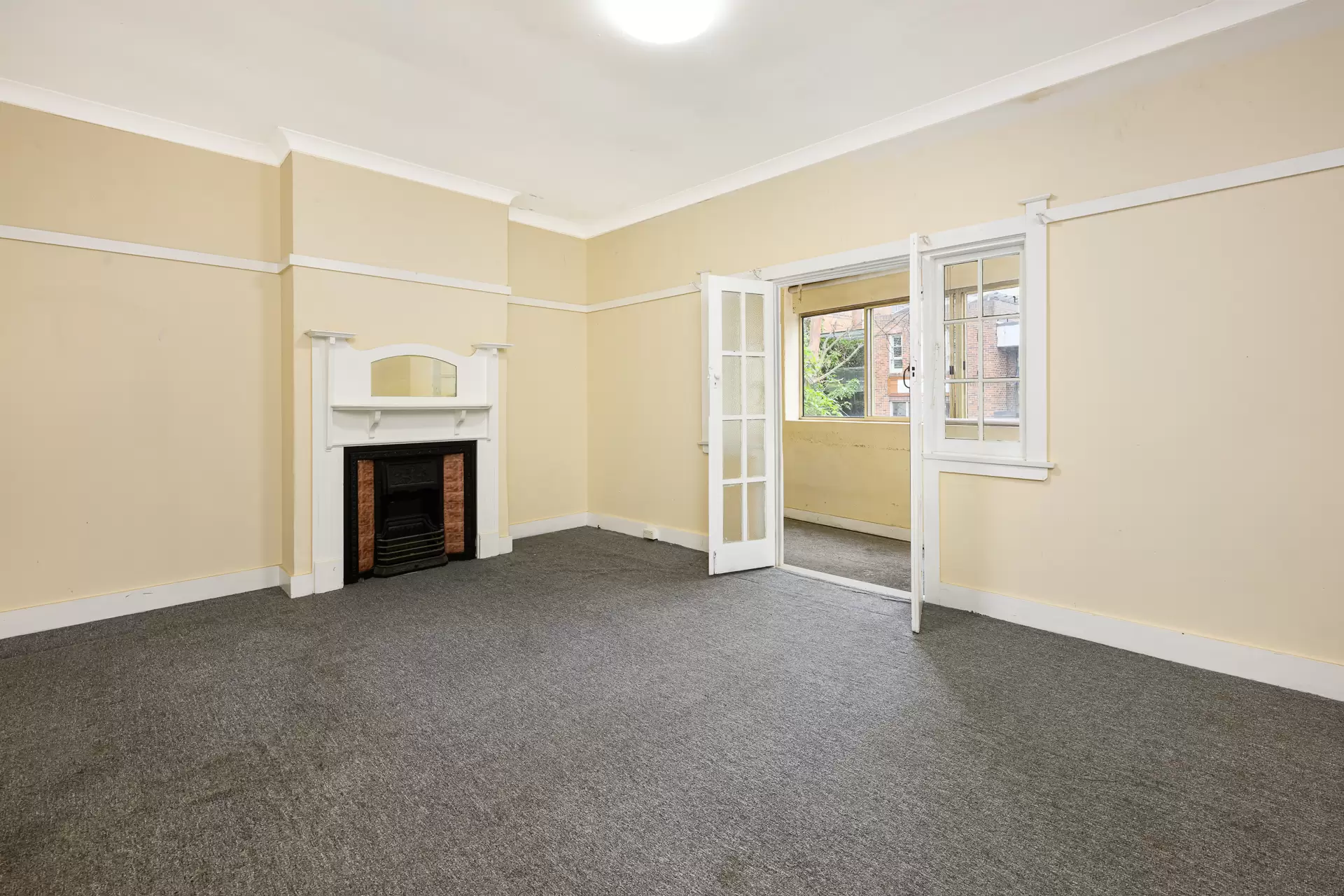 28 Elizabeth Street, Artarmon Sold by Shead Property - image 1