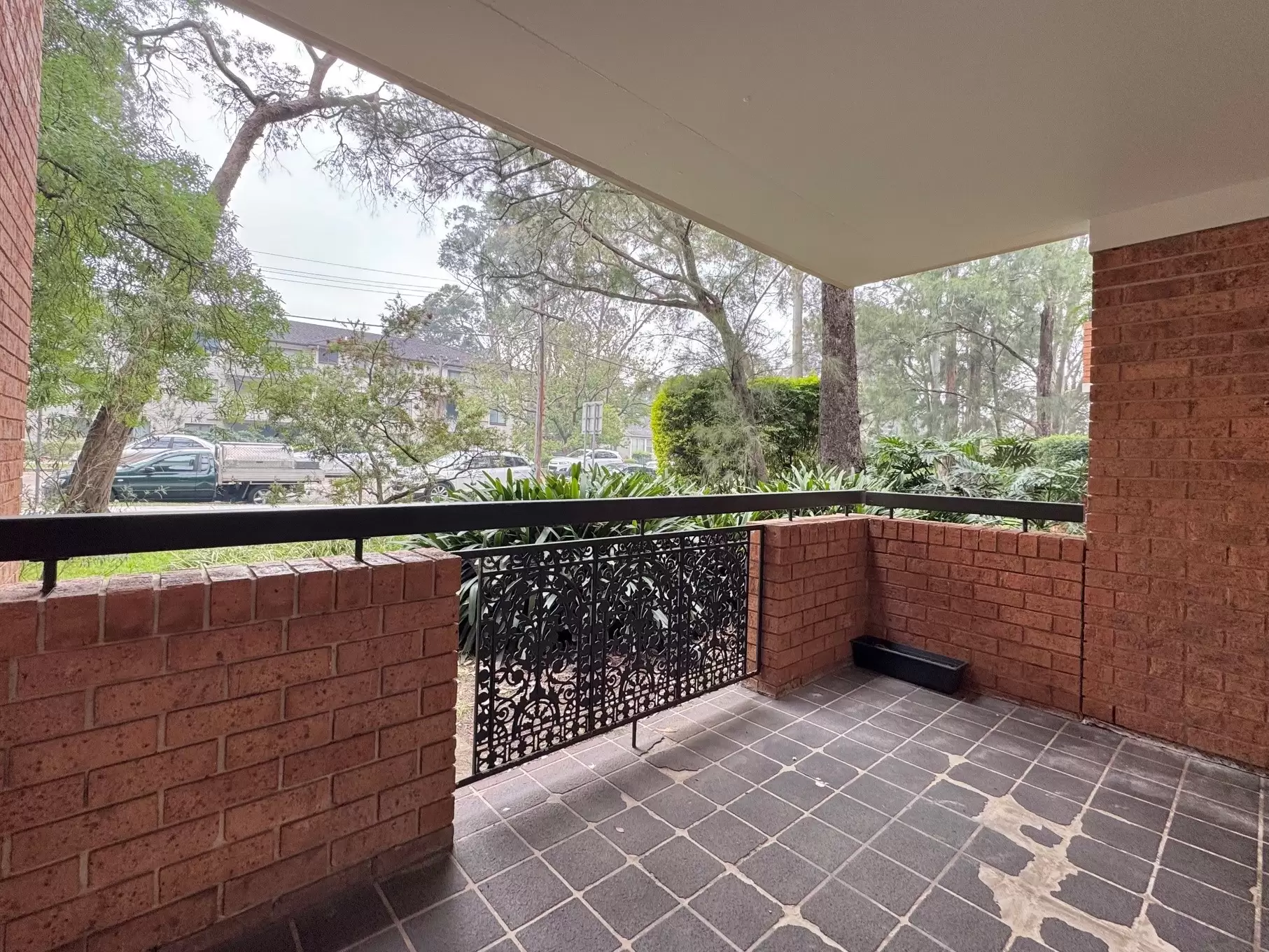 Artarmon Leased by Shead Property - image 1