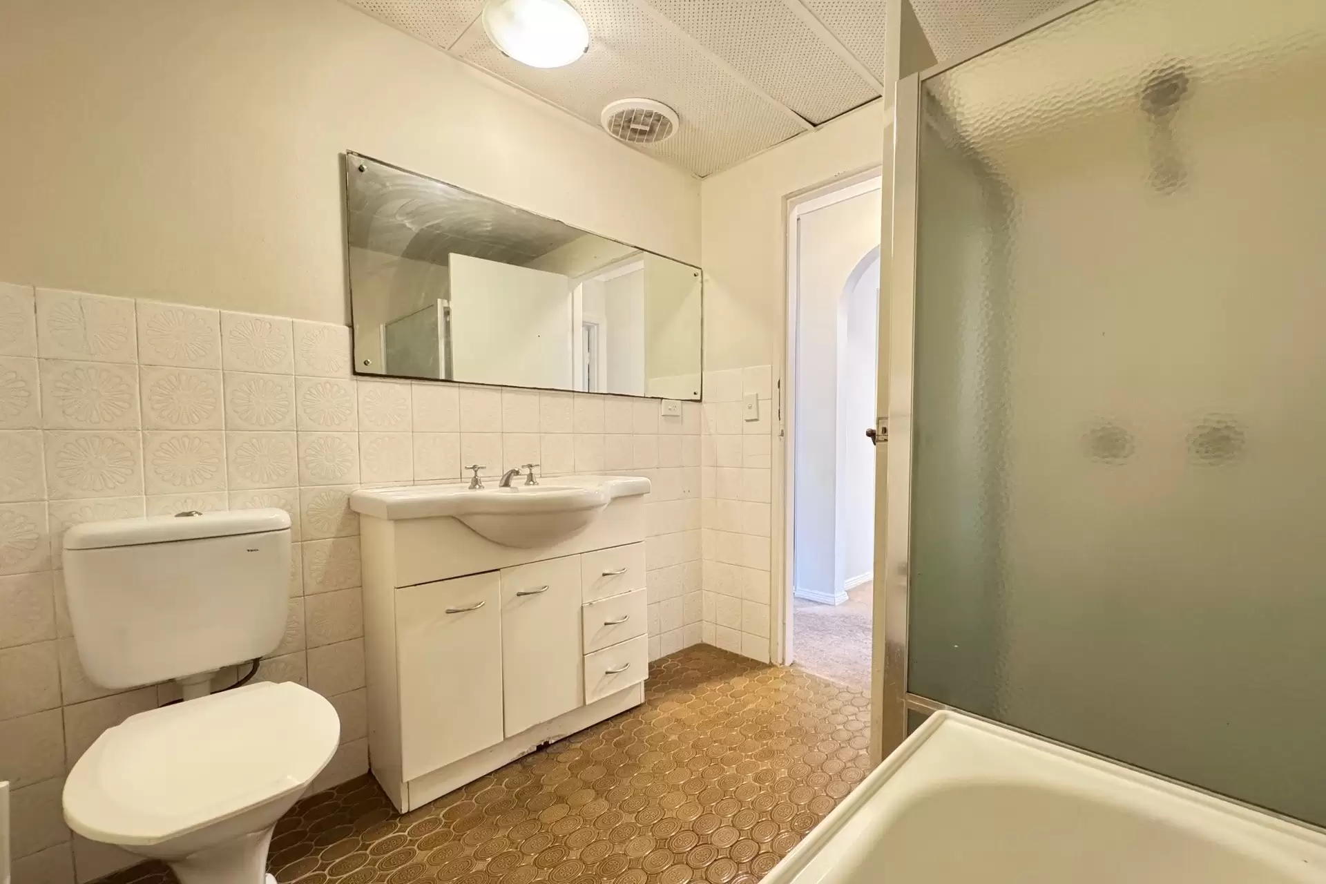 Artarmon Leased by Shead Property - image 1