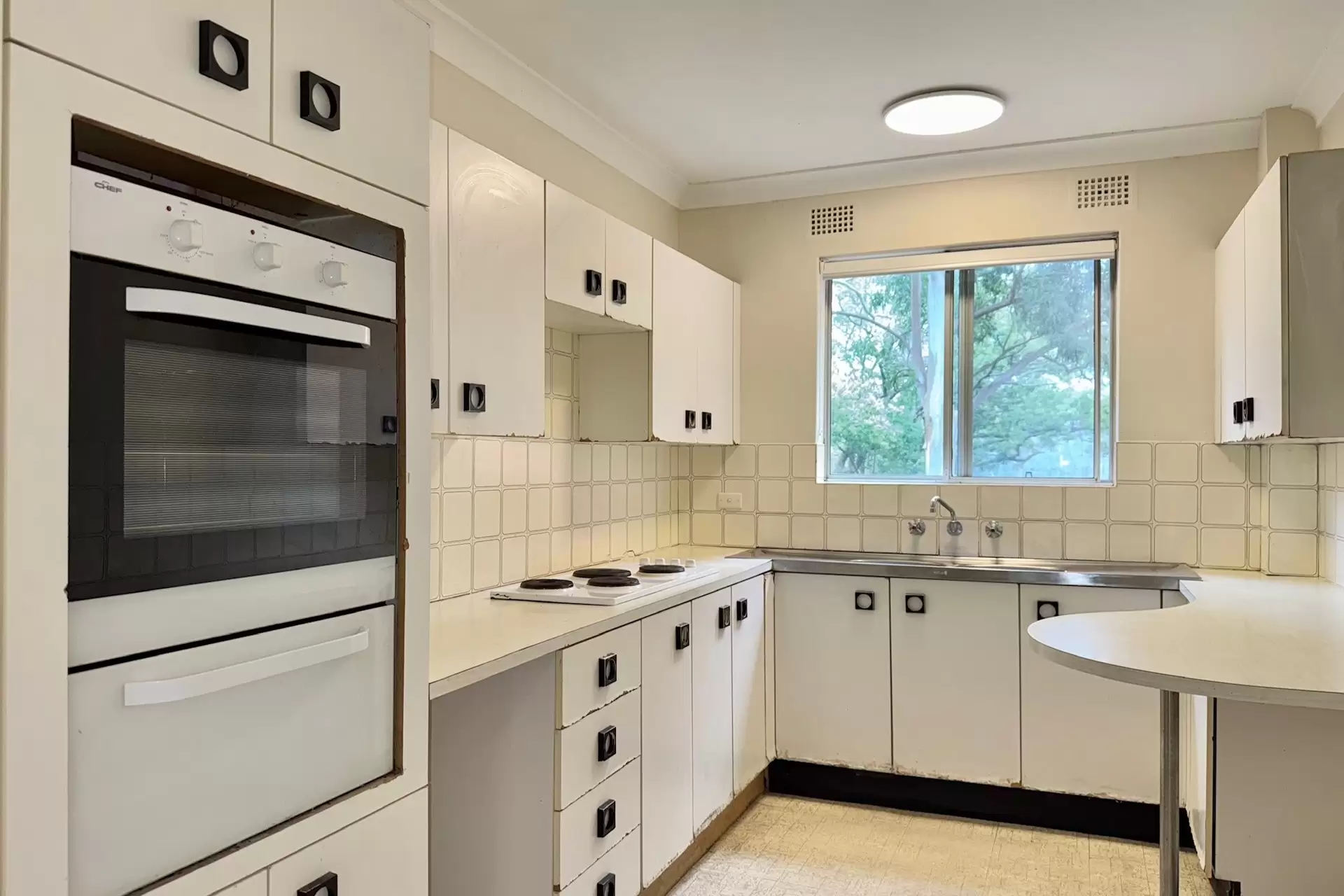 Artarmon Leased by Shead Property - image 1