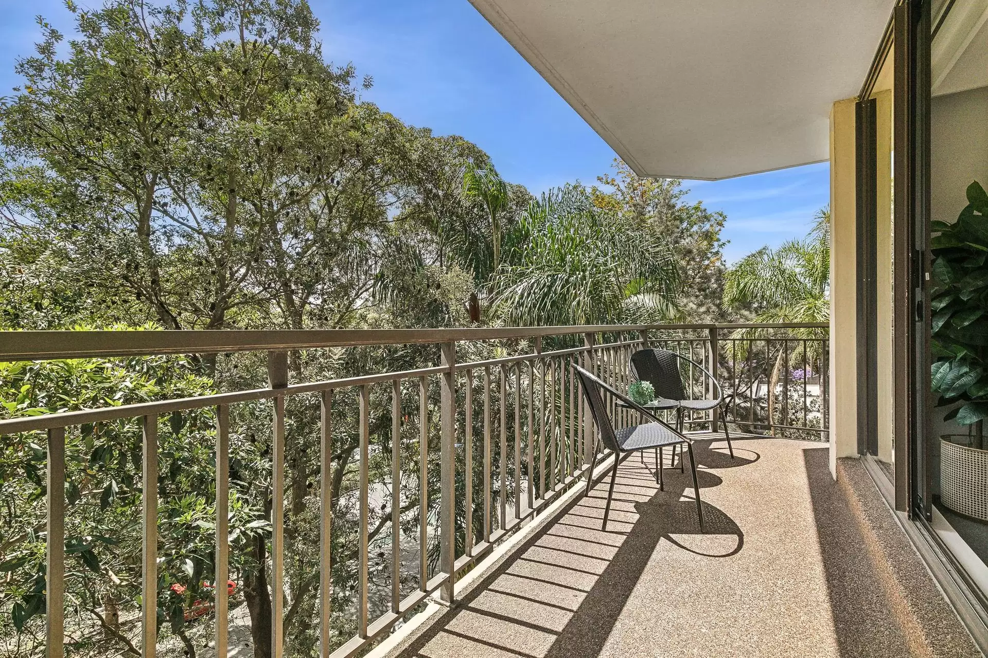 12/2 Francis Road, Artarmon Sold by Shead Property - image 1