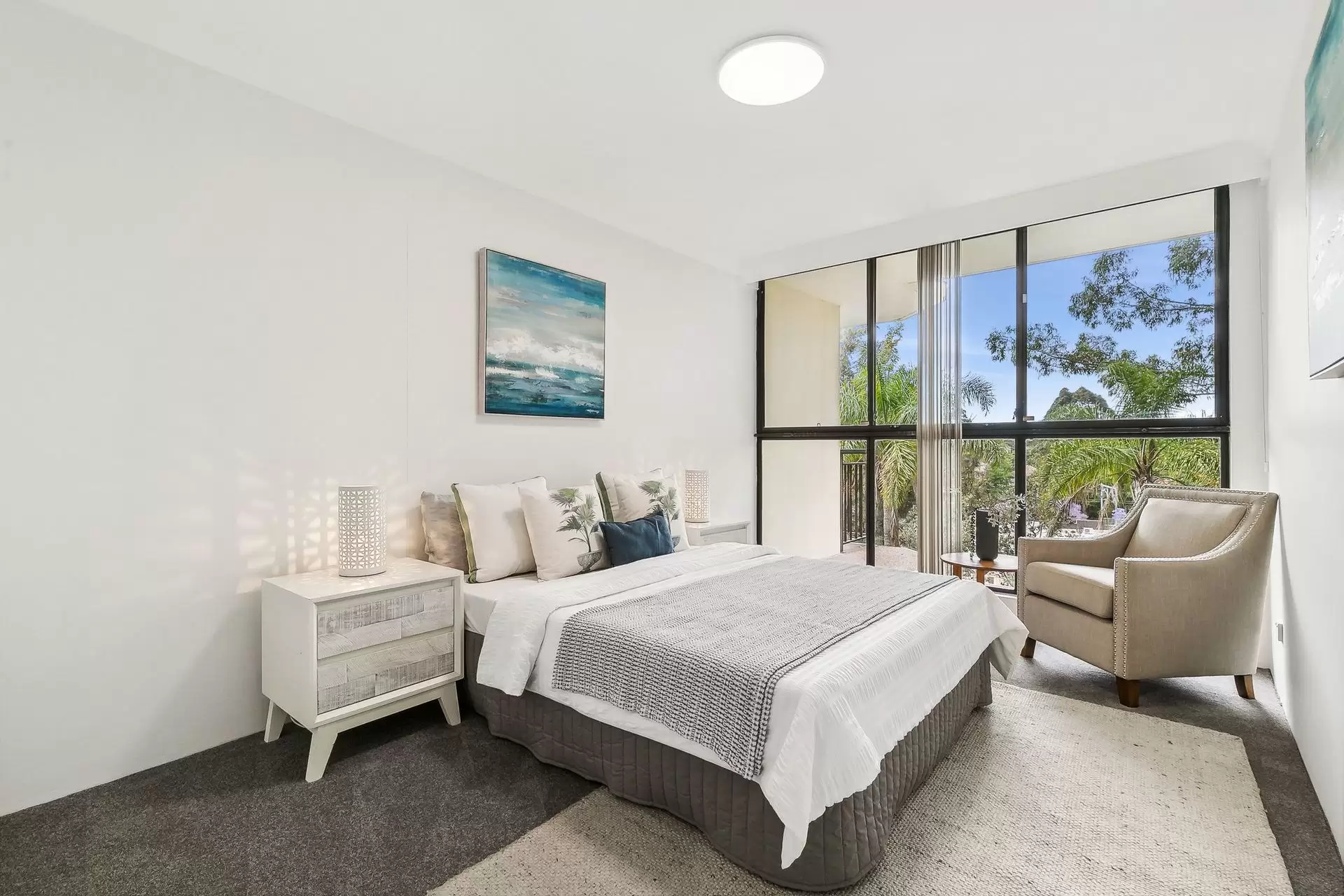 12/2 Francis Road, Artarmon Sold by Shead Property - image 1