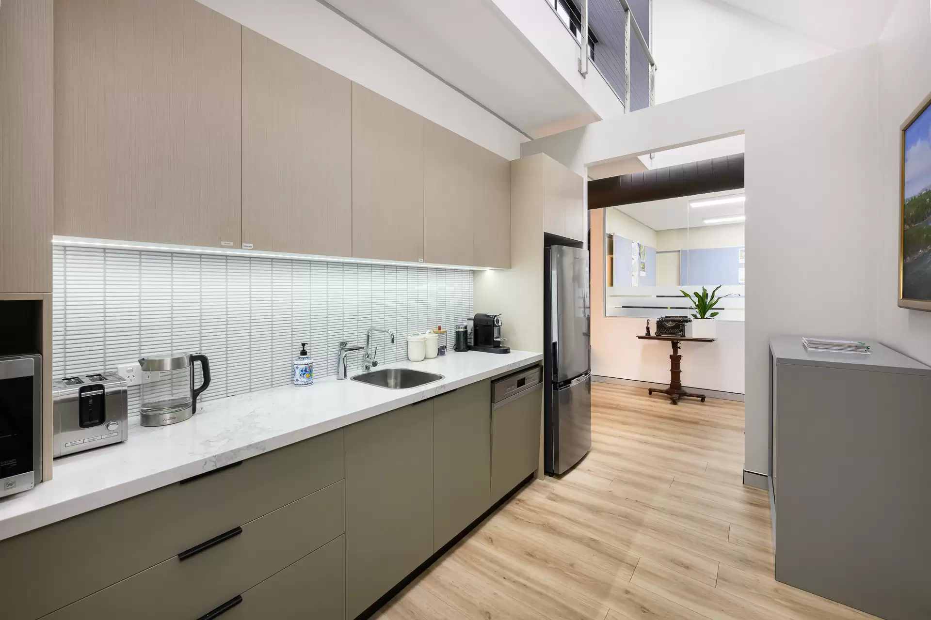 Suite 12/33 Ryde Road, Pymble Sold by Shead Property - image 1
