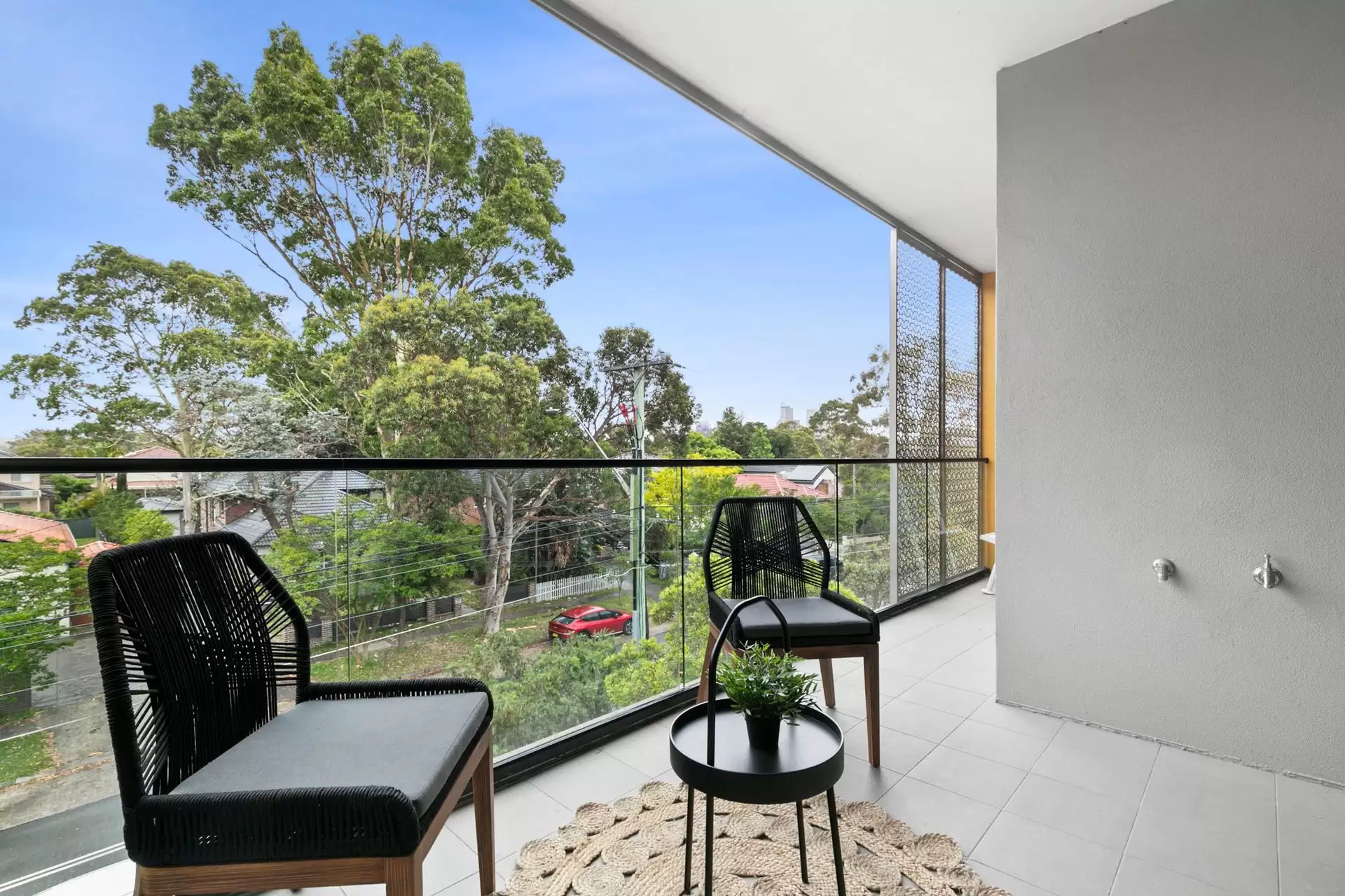 20/600 Mowbray Road, Lane Cove Sold by Shead Property - image 1