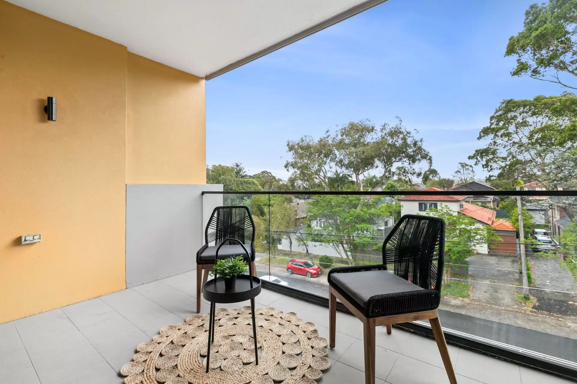 20/600 Mowbray Road, Lane Cove Sold by Shead Property - image 1