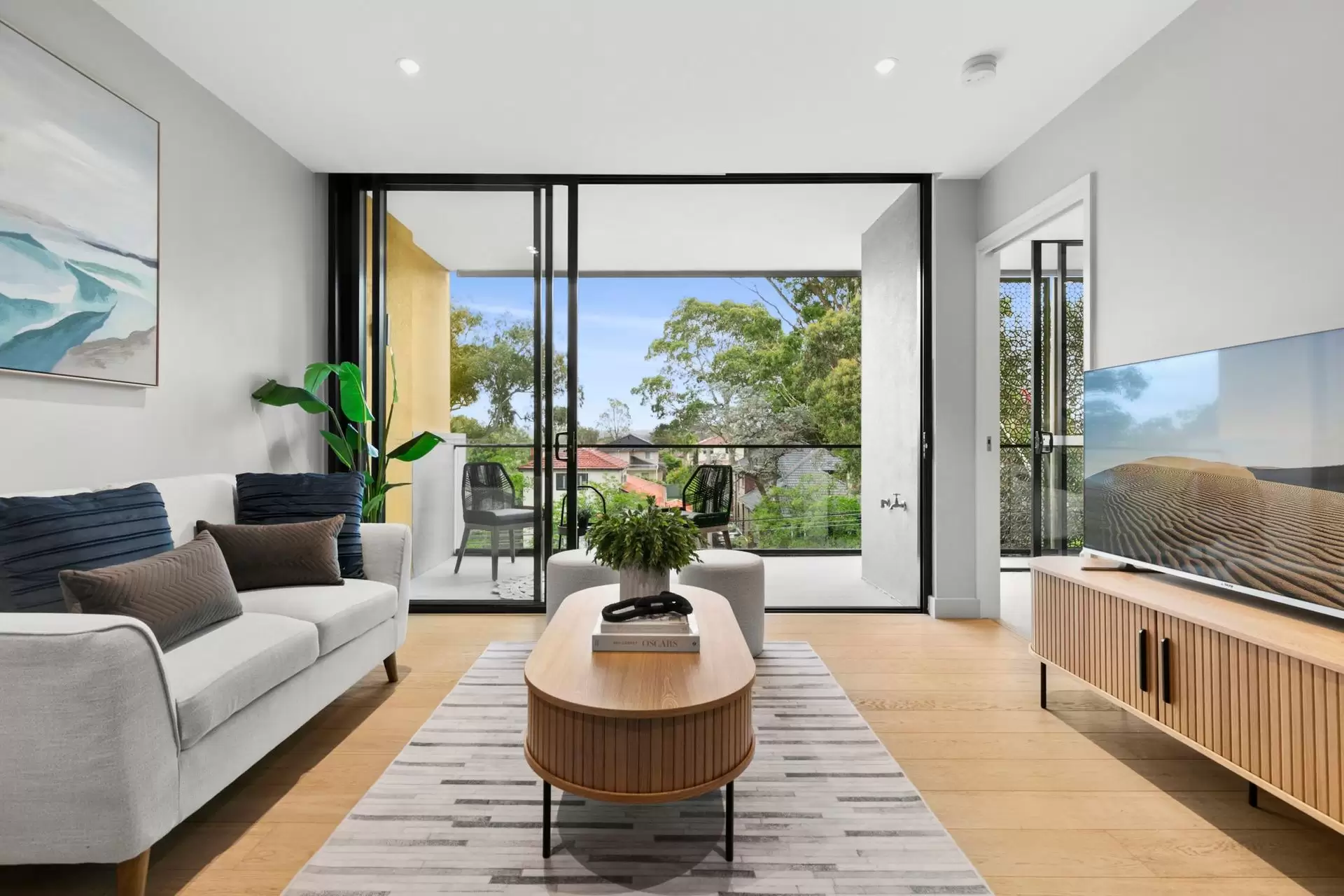 20/600 Mowbray Road, Lane Cove Sold by Shead Property - image 1