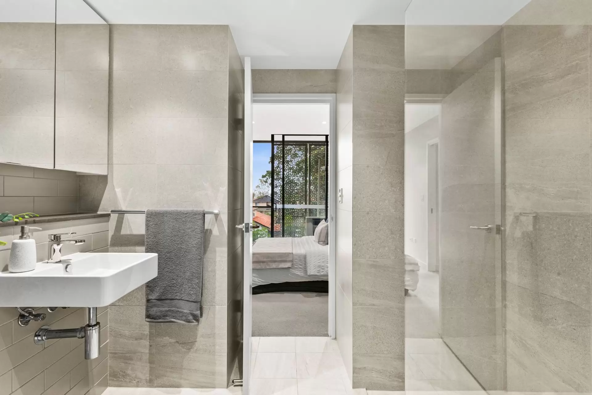 20/600 Mowbray Road, Lane Cove Sold by Shead Property - image 1