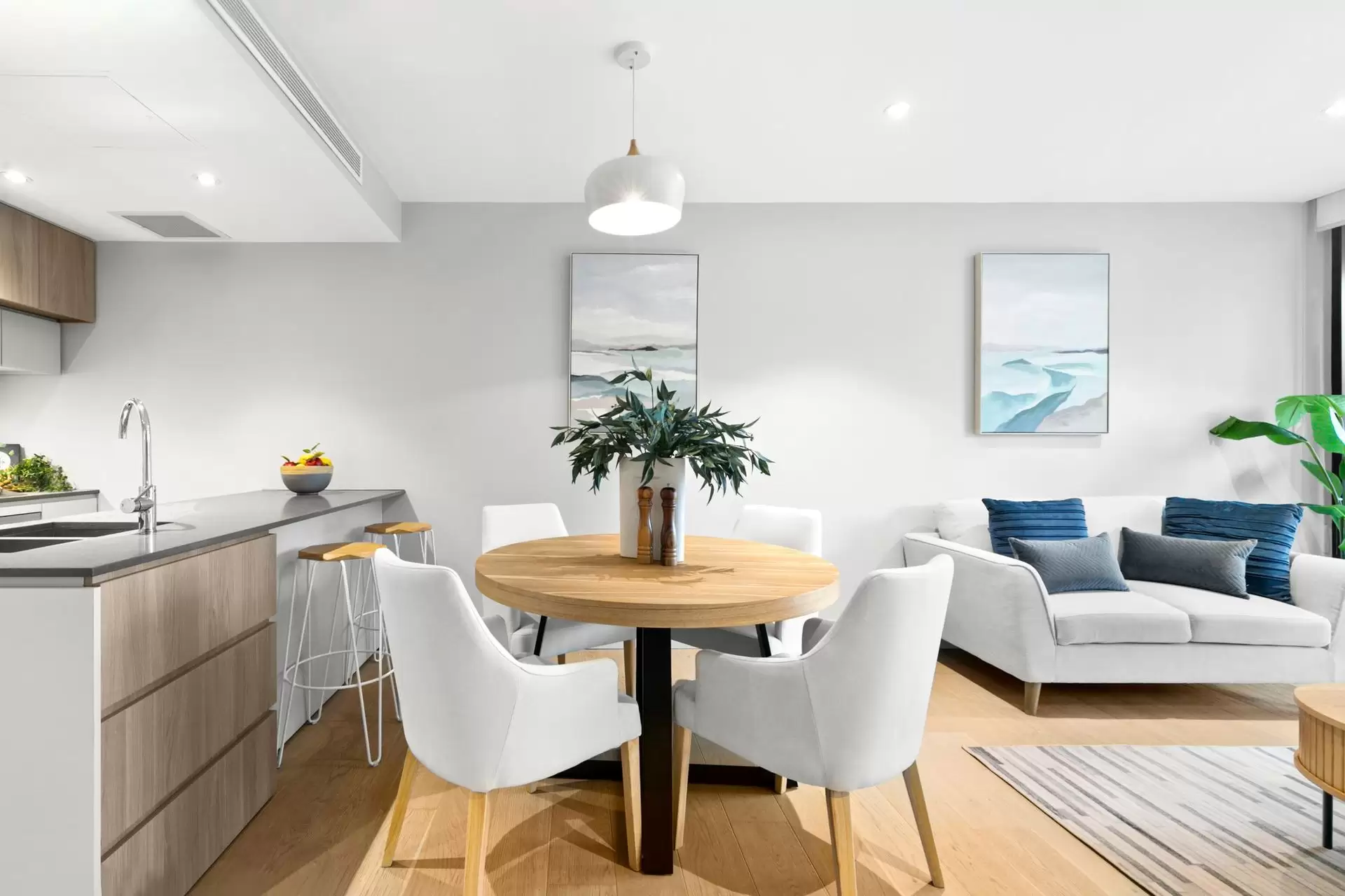 20/600 Mowbray Road, Lane Cove Sold by Shead Property - image 1