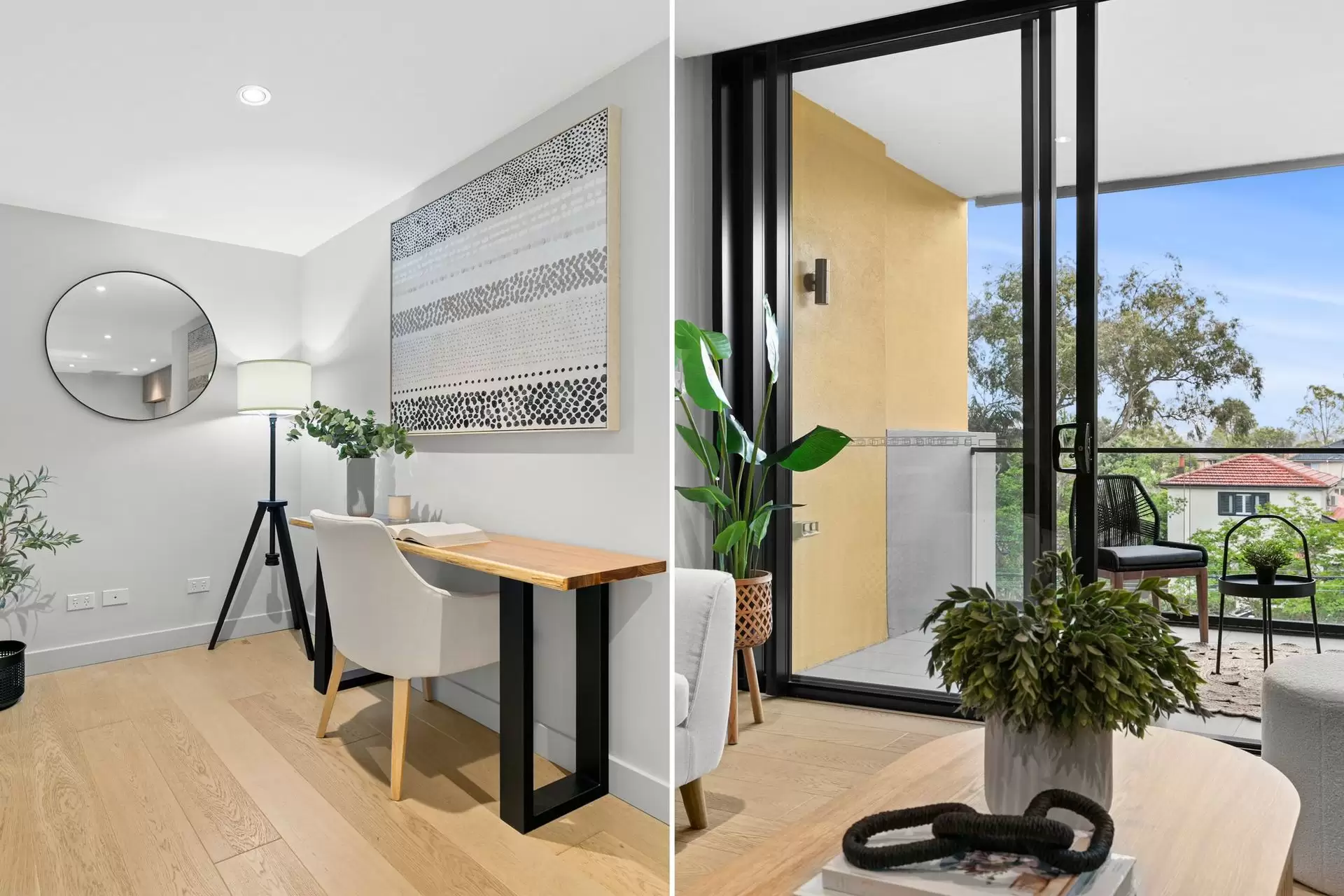 20/600 Mowbray Road, Lane Cove Sold by Shead Property - image 1