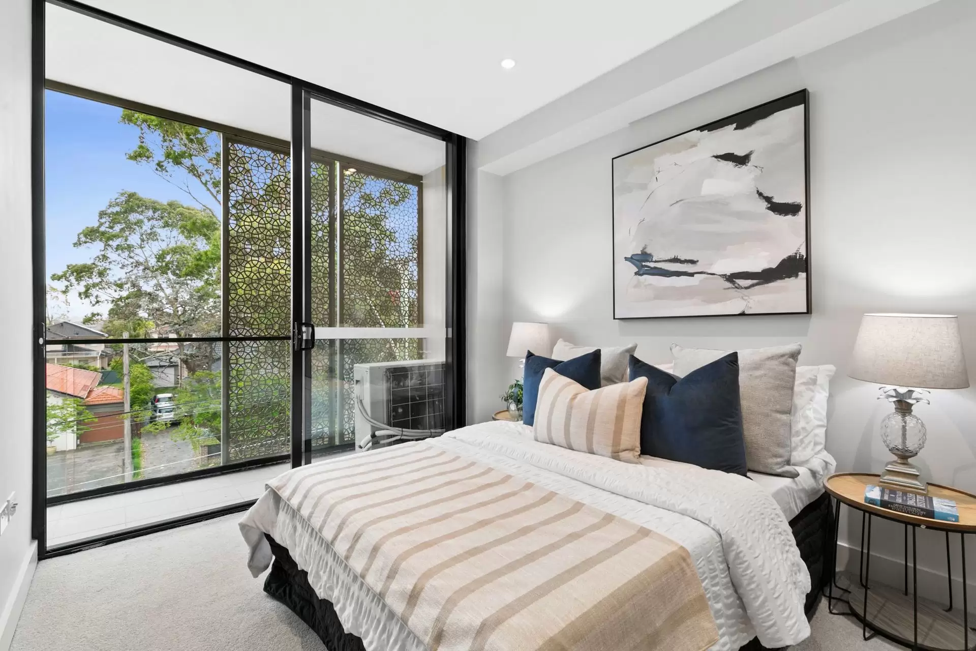 20/600 Mowbray Road, Lane Cove Sold by Shead Property - image 1