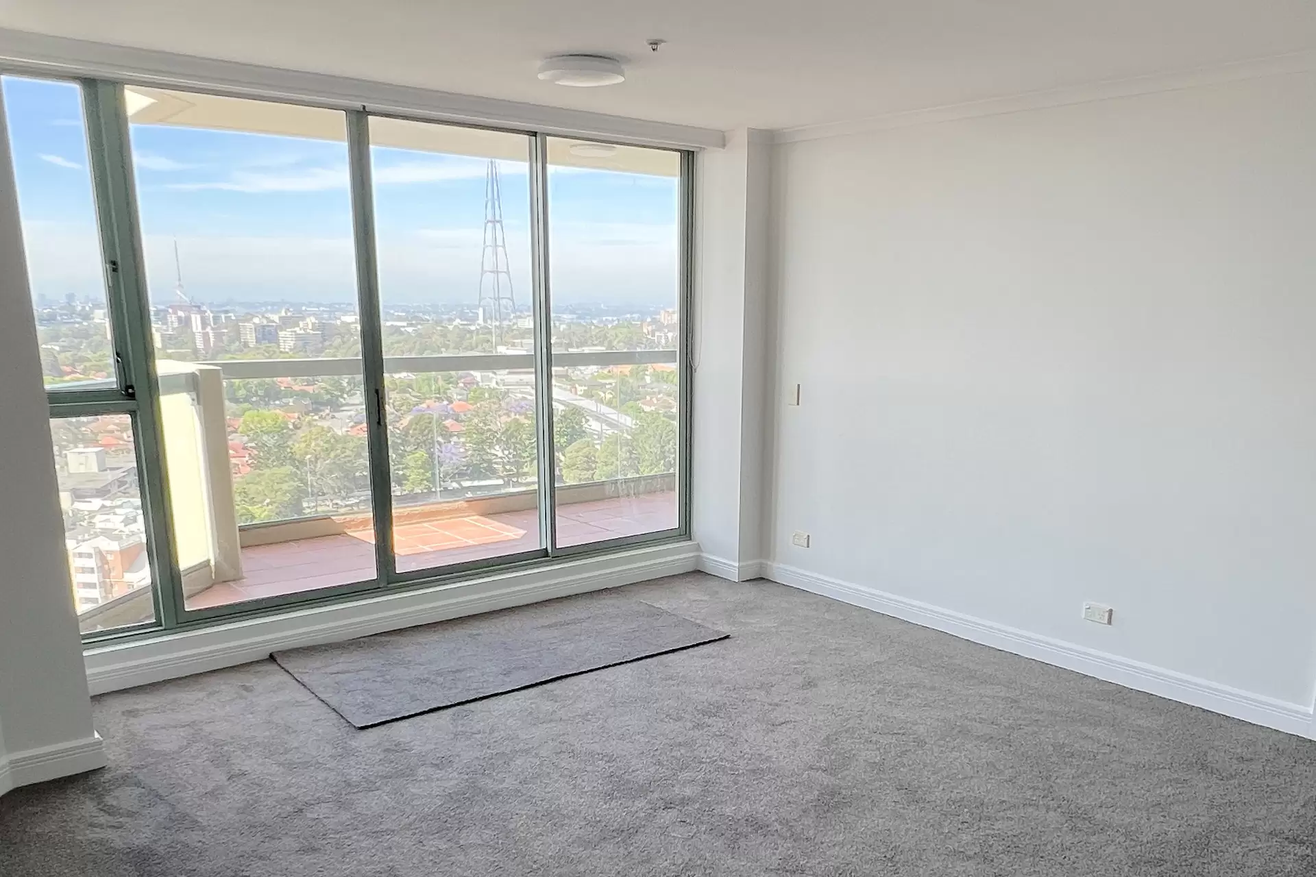 Chatswood Leased by Shead Property - image 1