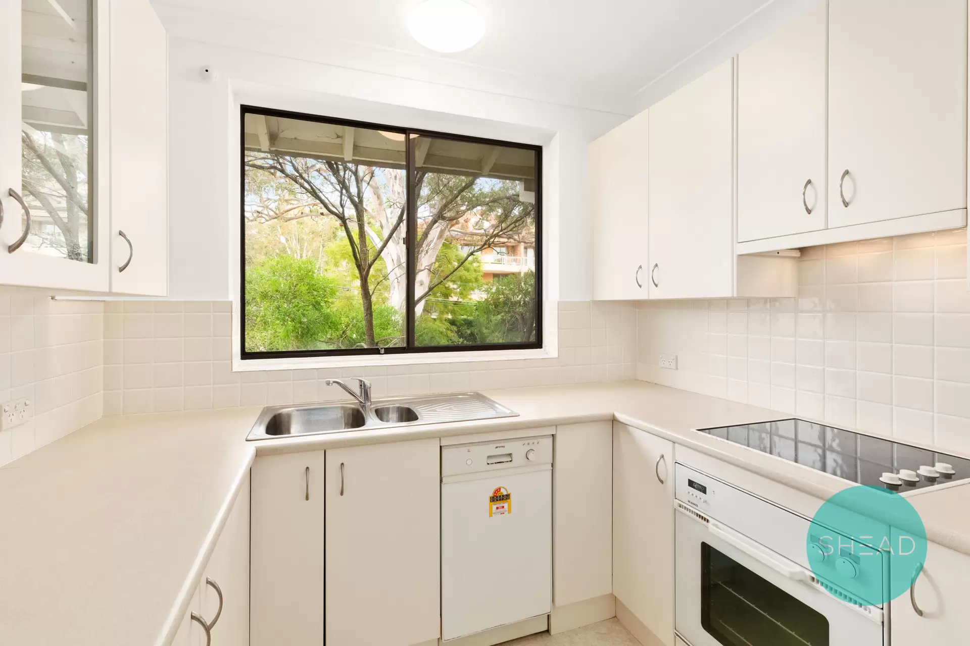 Chatswood Leased by Shead Property - image 1