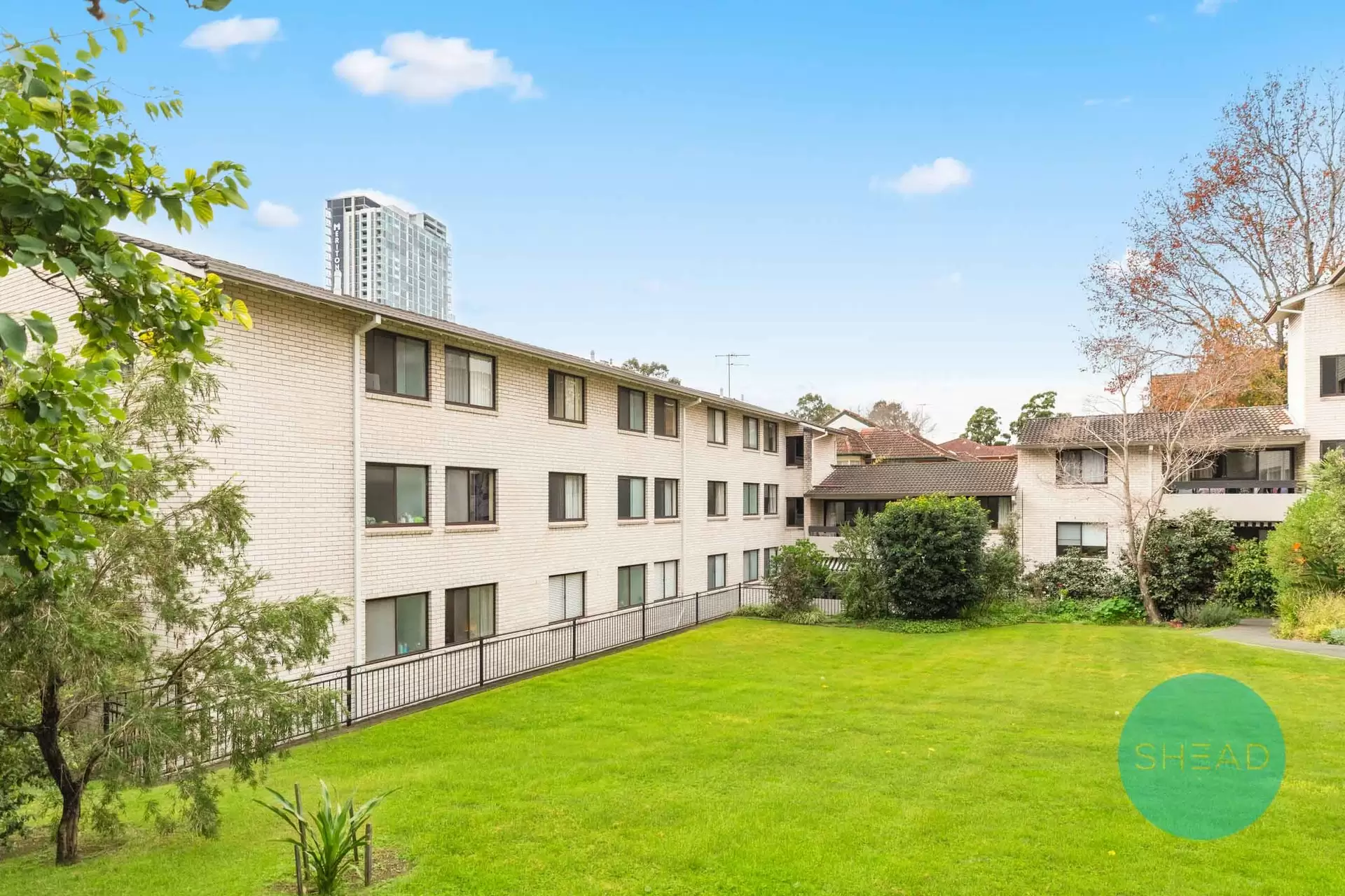 Chatswood Leased by Shead Property - image 1